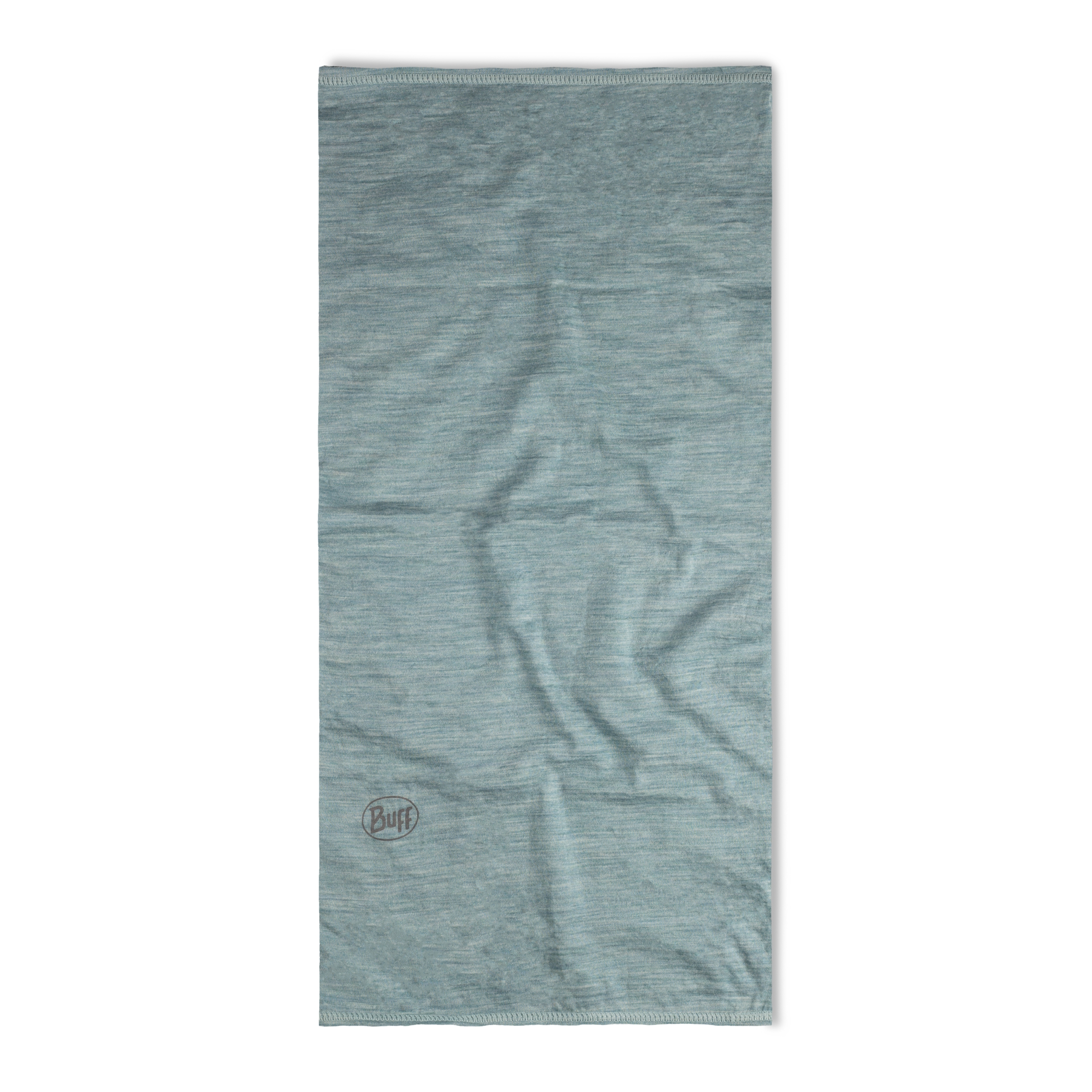 LIGHTWEIGHT MERINO WOOL SOLID #2