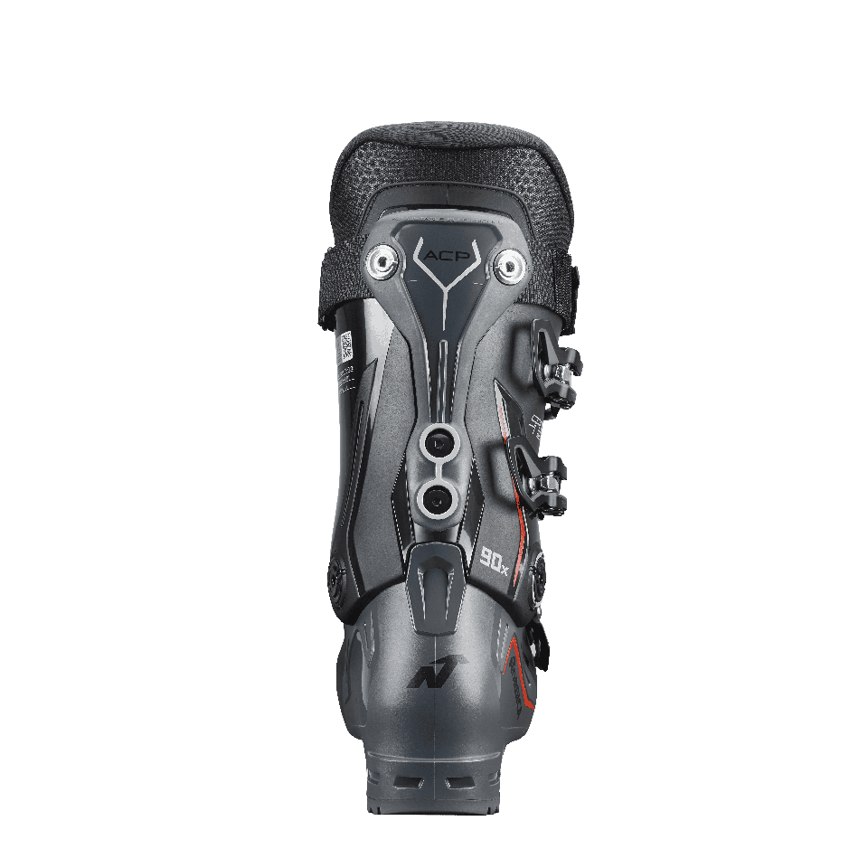 SPORTMACHINE 3 90 X (GW) #4