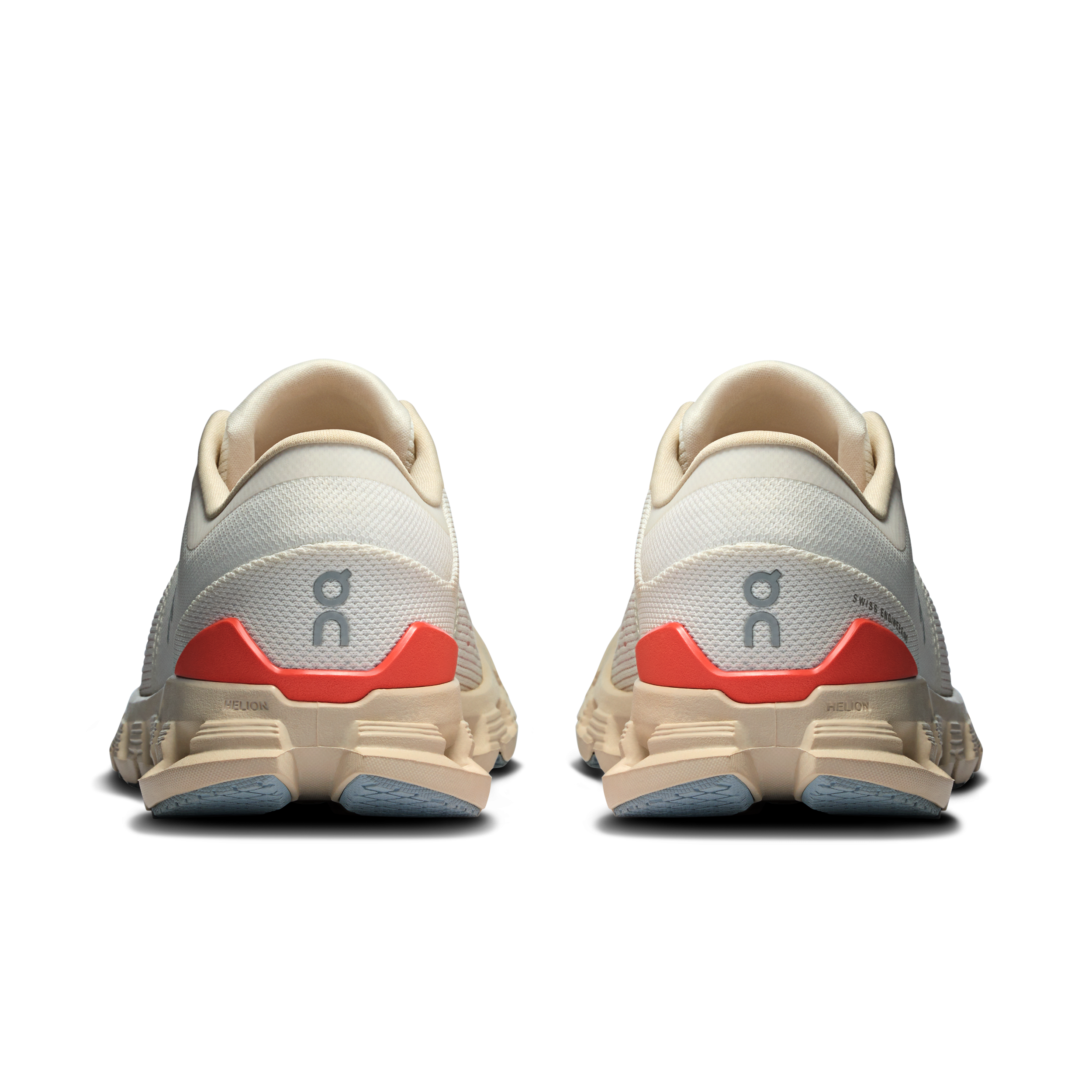 Cloud X 4 #5