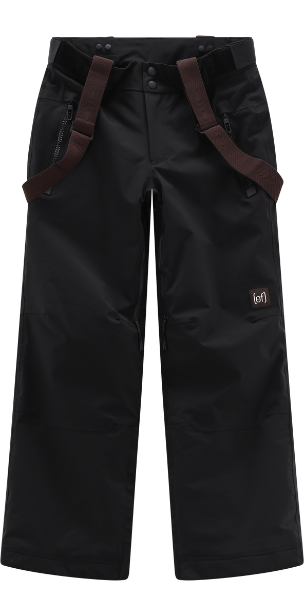 MAN PANT #1