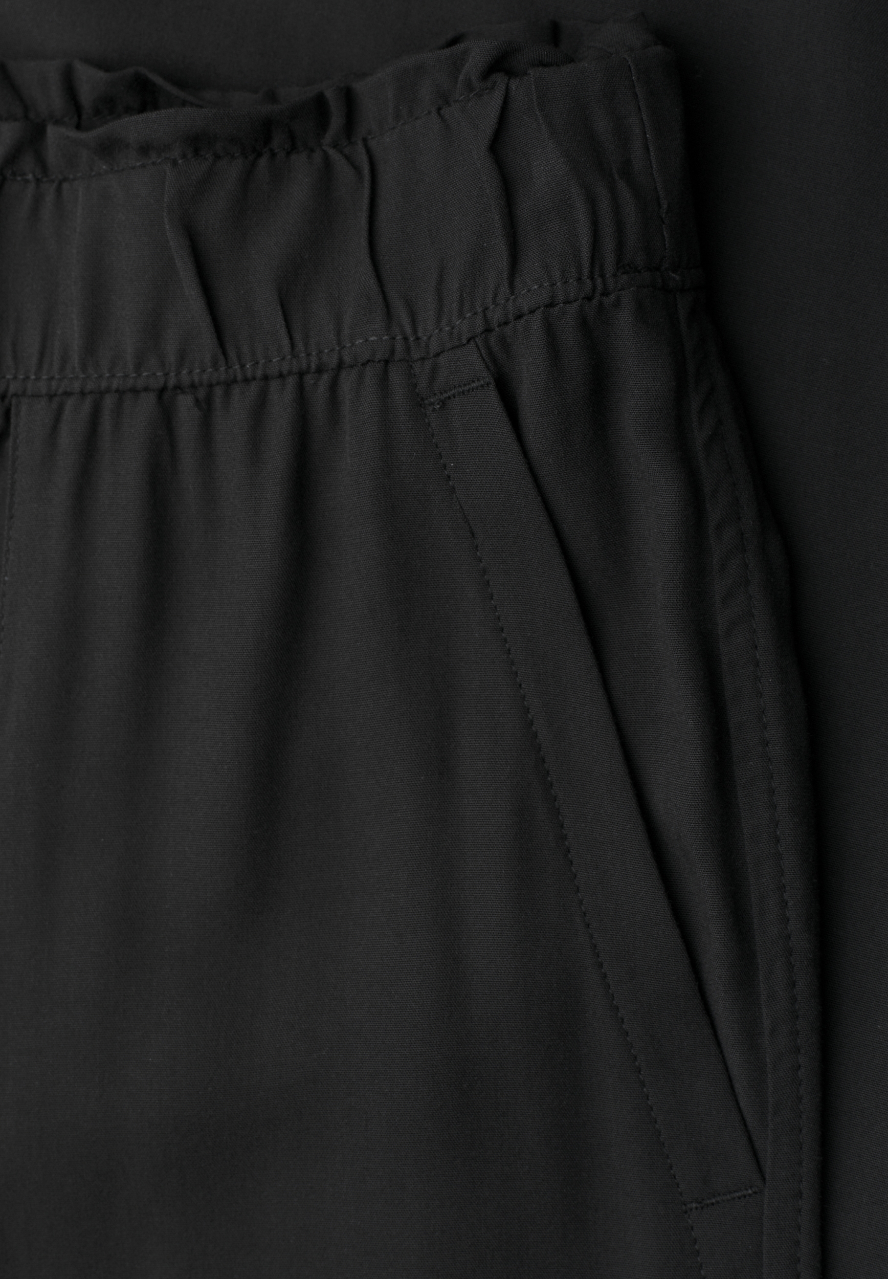 QR_Studio_Culotte Viscose MW #2
