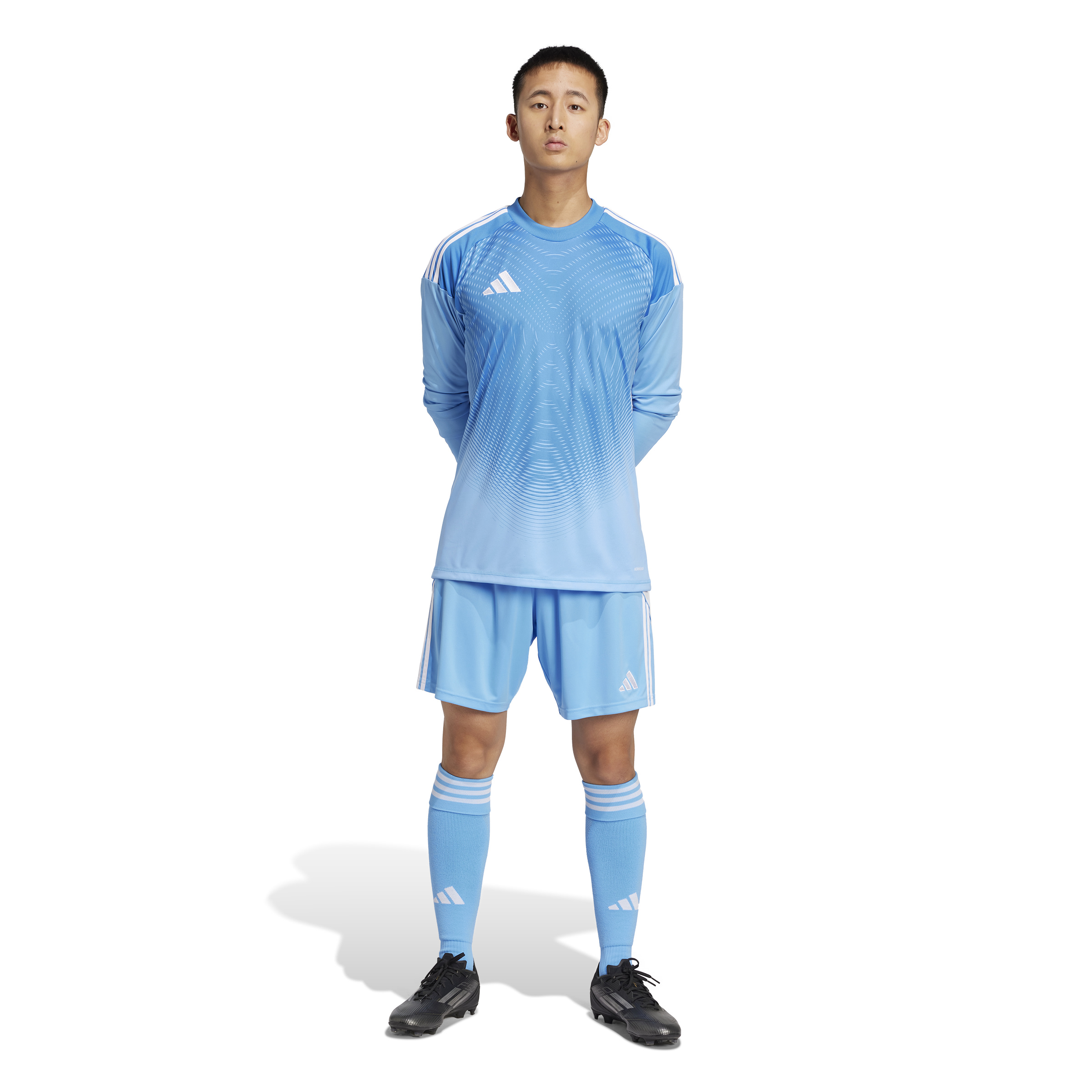 T25 C GK JSY LM #7