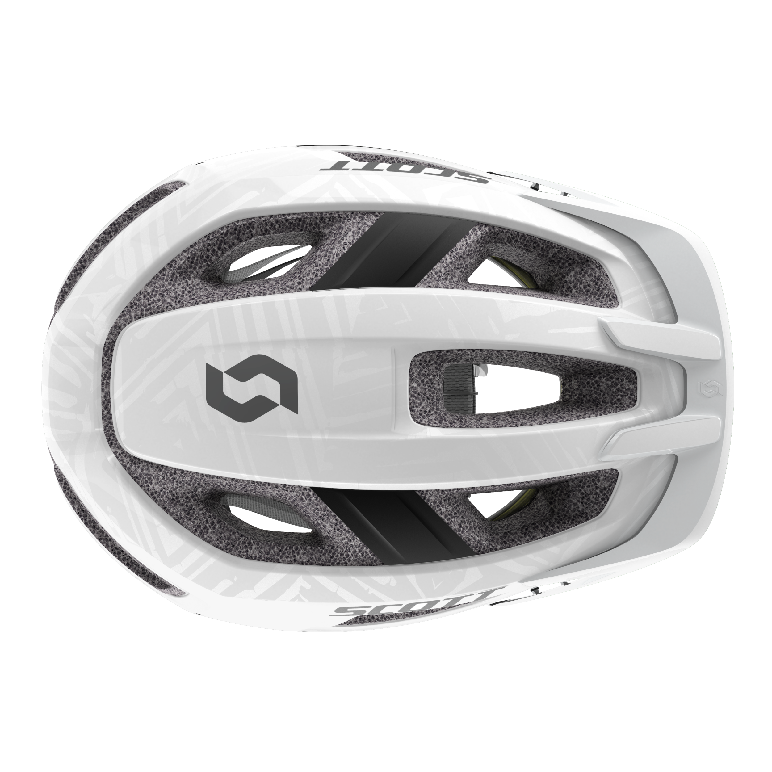 SCO Helmet Groove Plus (CE) #3