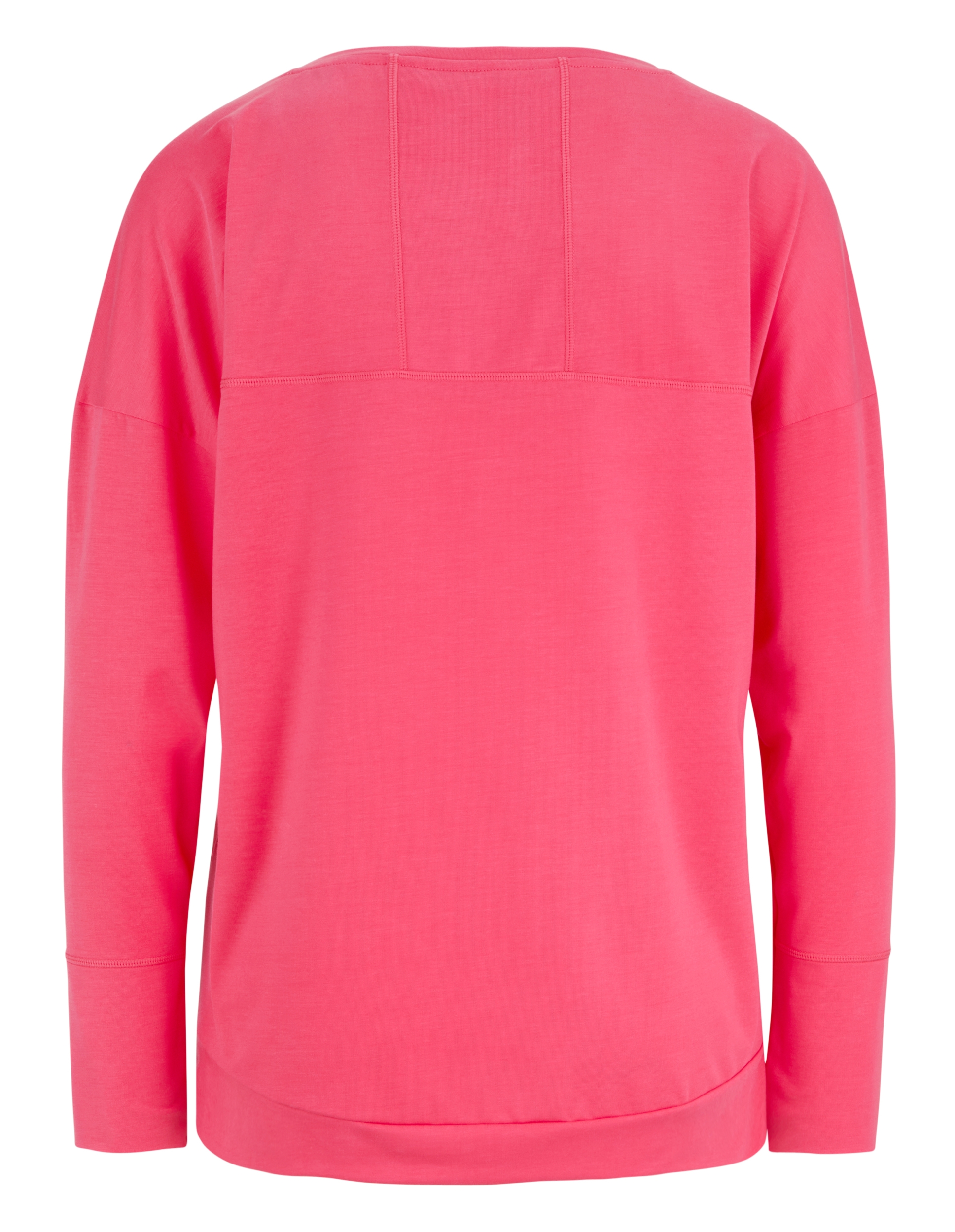VB_Luemie 4107 01 Longsleeve #3