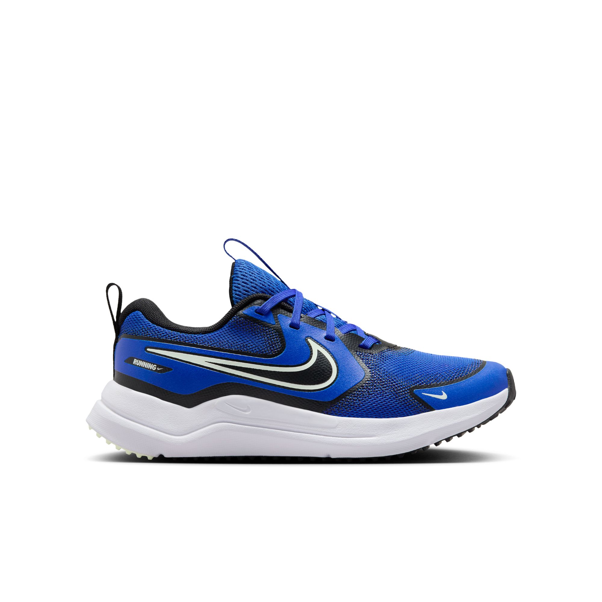 NIKE COSMIC RUNNER (GS) #1