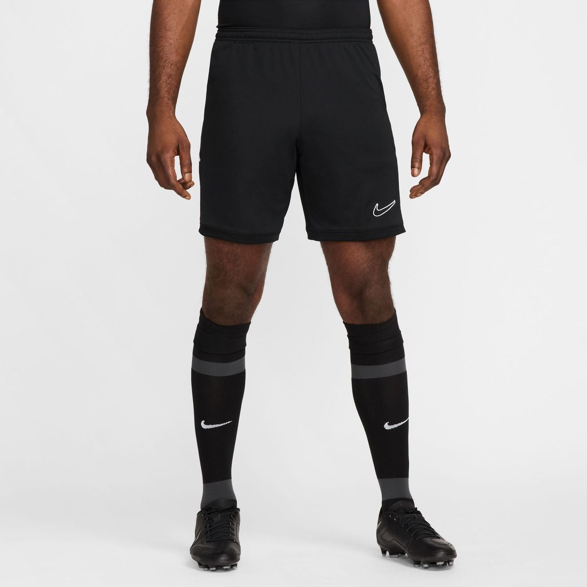 M NK DF ACD25 SHORT K BR