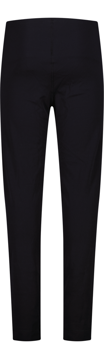 MAN LONG PANT #2