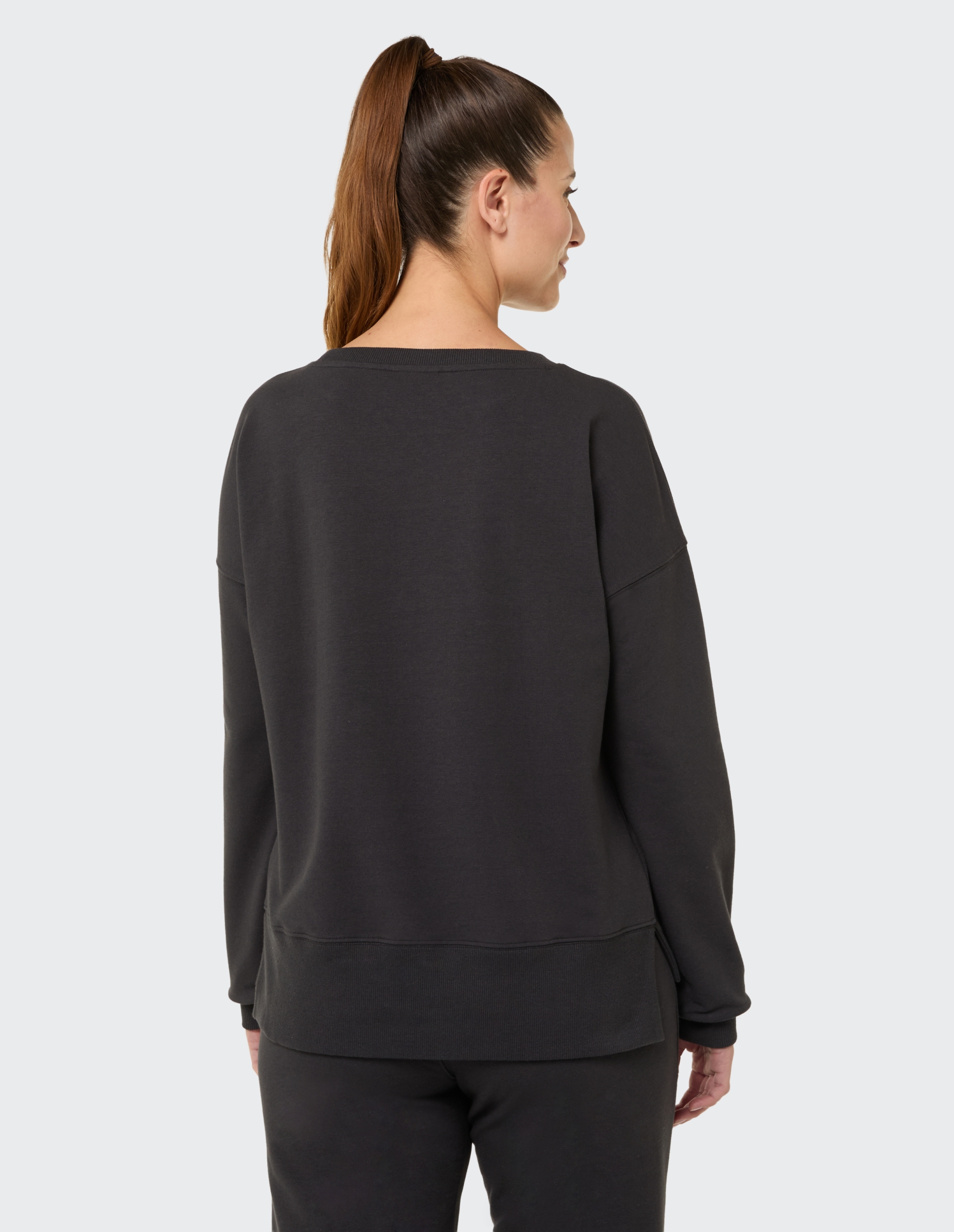 VB_Erin 4080 OB Sweatshirt #6
