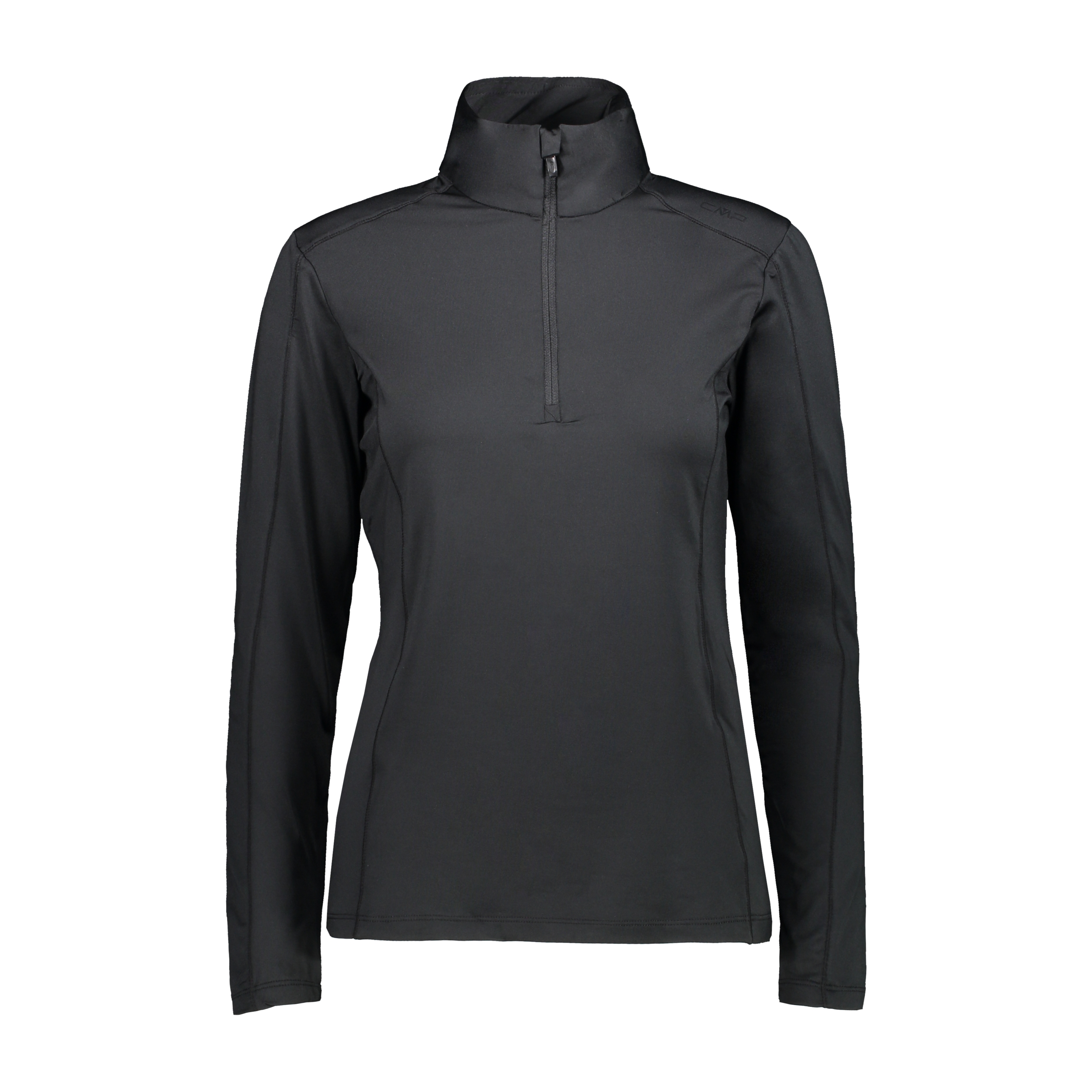 CMP Damen Rolli #1