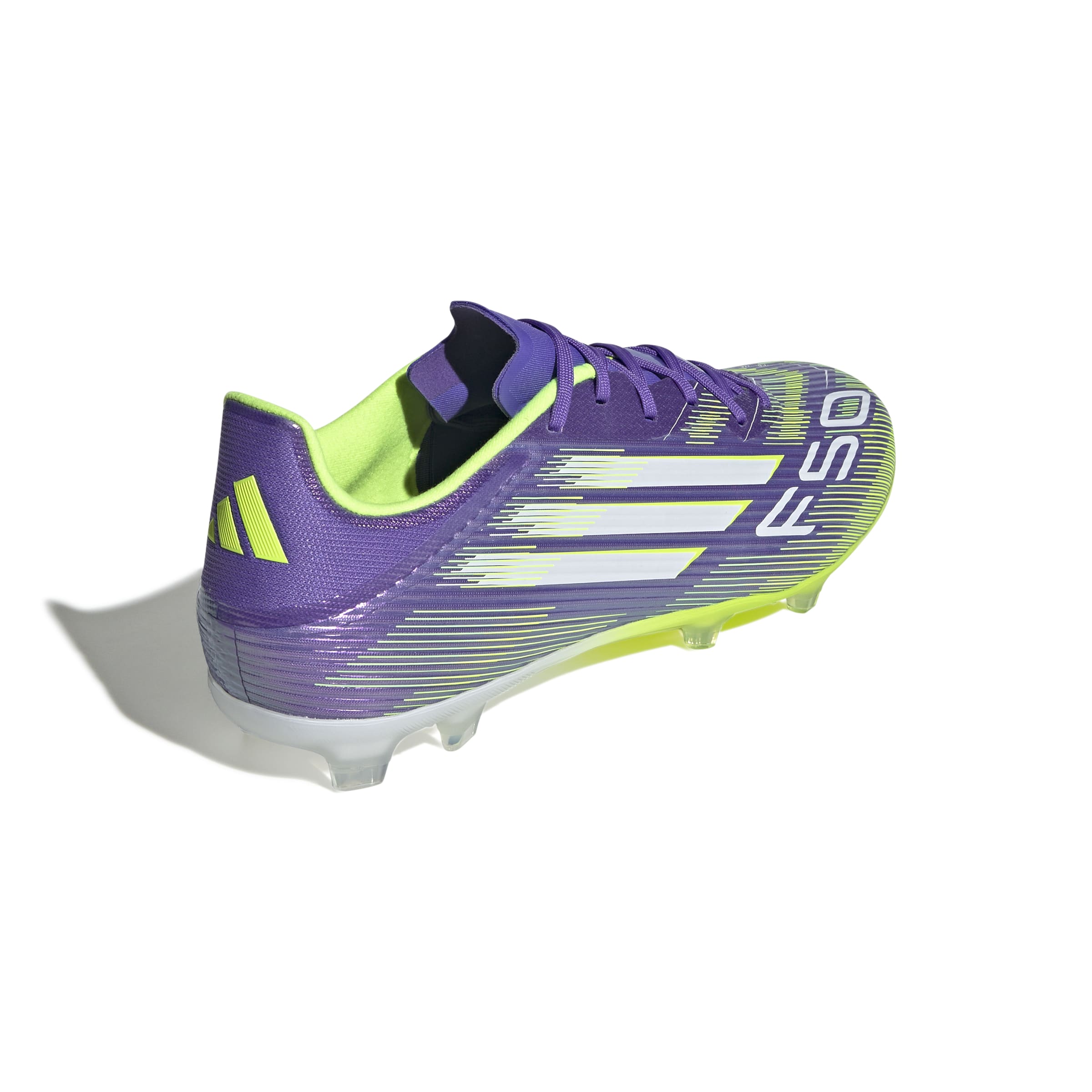 F50 LEAGUE FG/MG #6