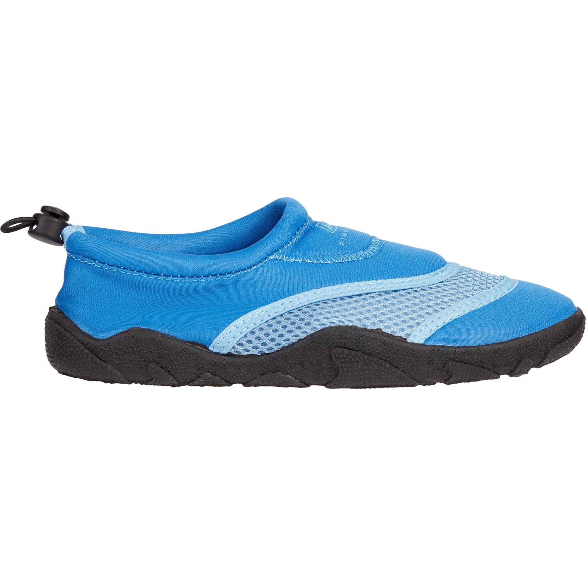 Ki.-Strand-Schuh Freaky II J #1