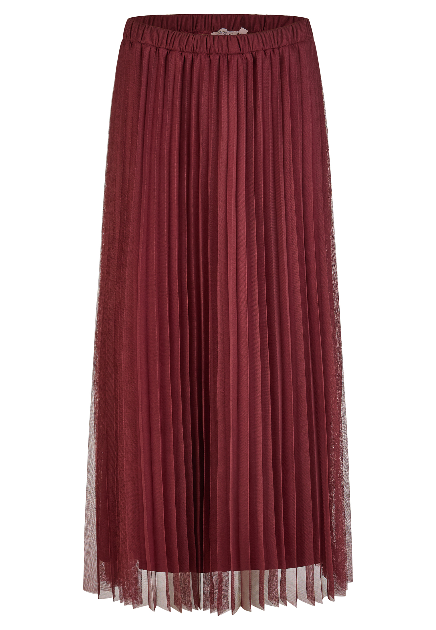 SKIRT #1