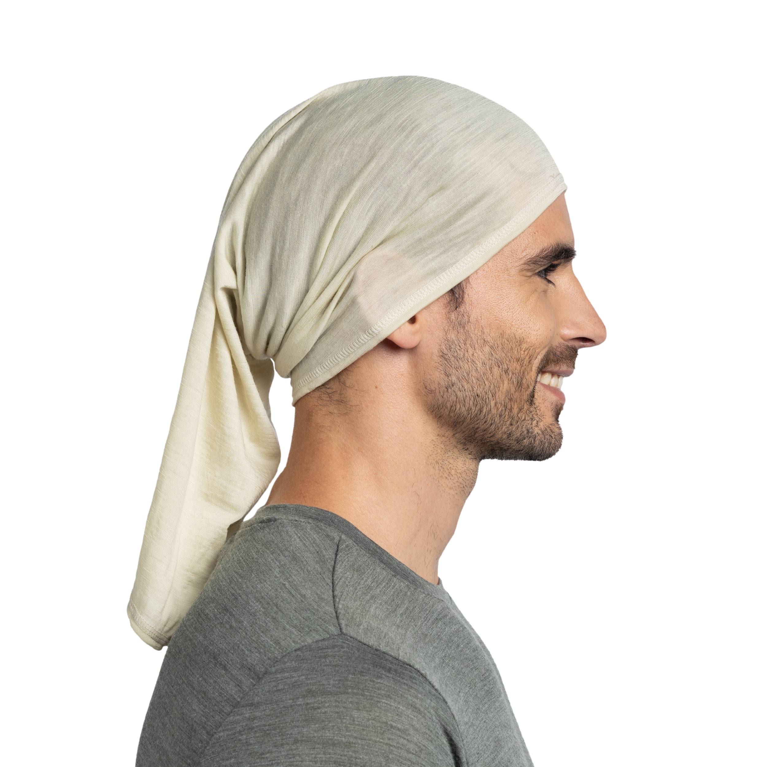 Merino Lightweight #4