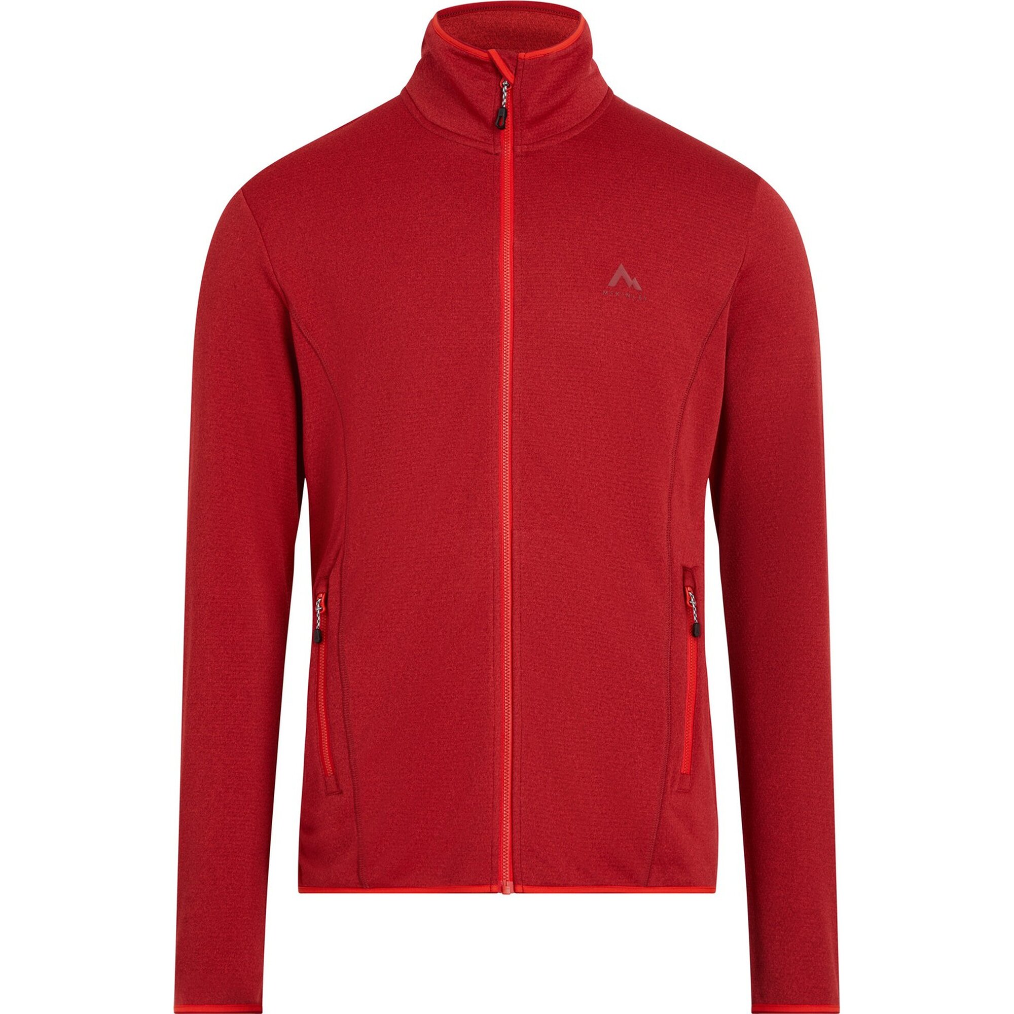 He.-Unterjacke Roto IV M #1