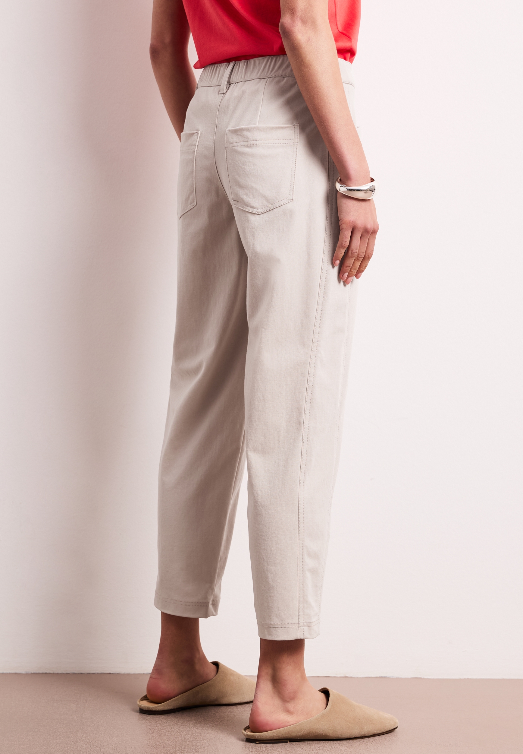 Style Barrel_HW_Summer-Gabardi #4