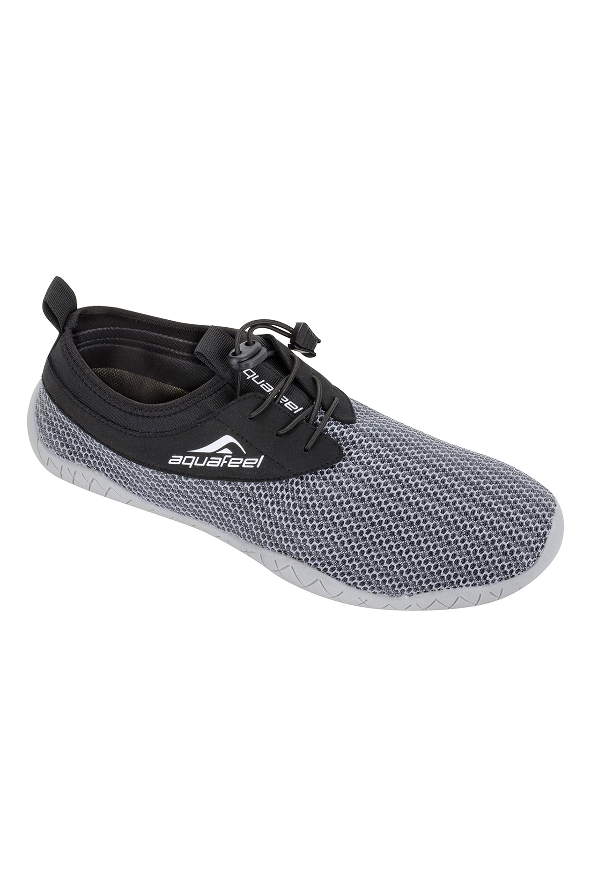 Aqua-Schuh Ocean Side #5