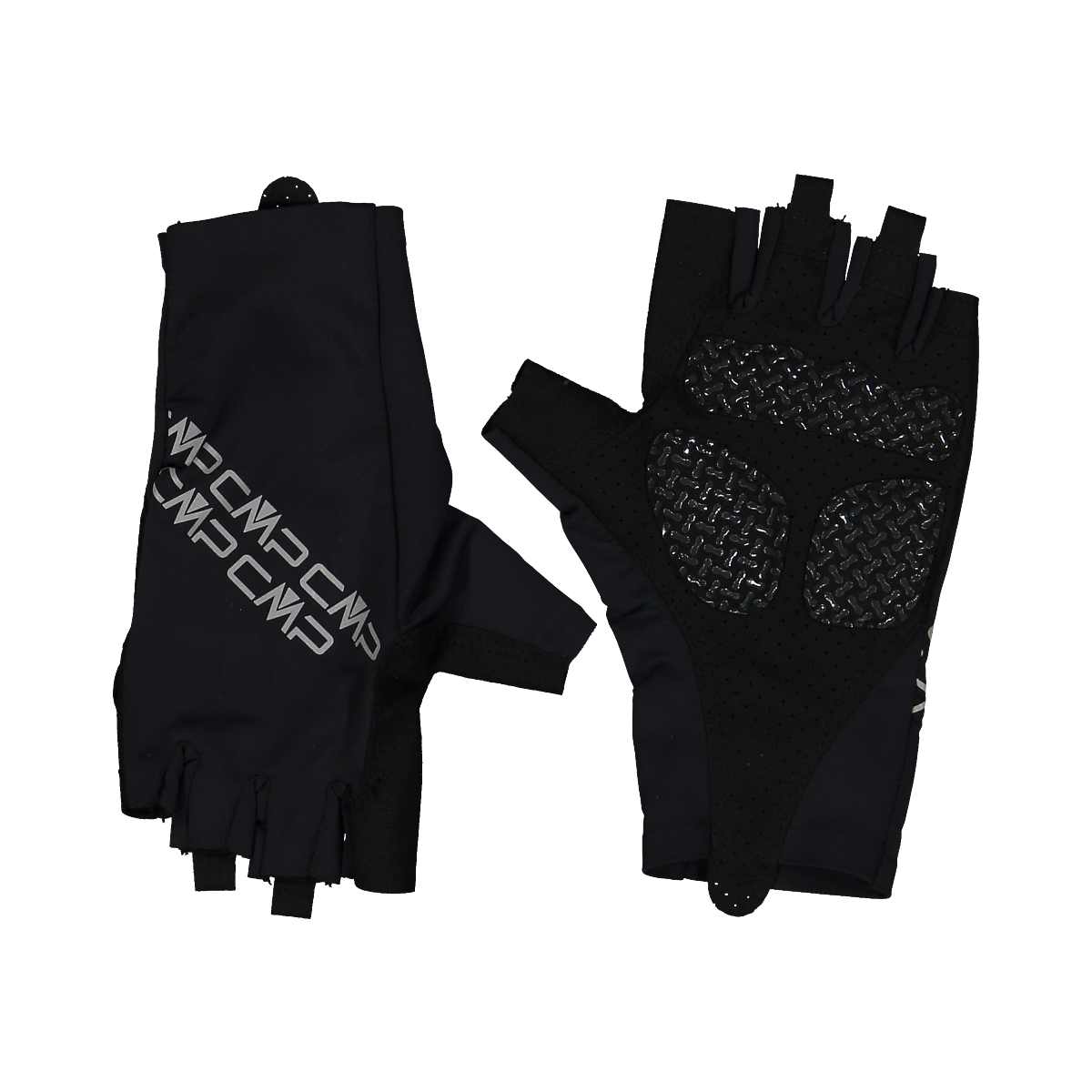 WOMAN GLOVES #1