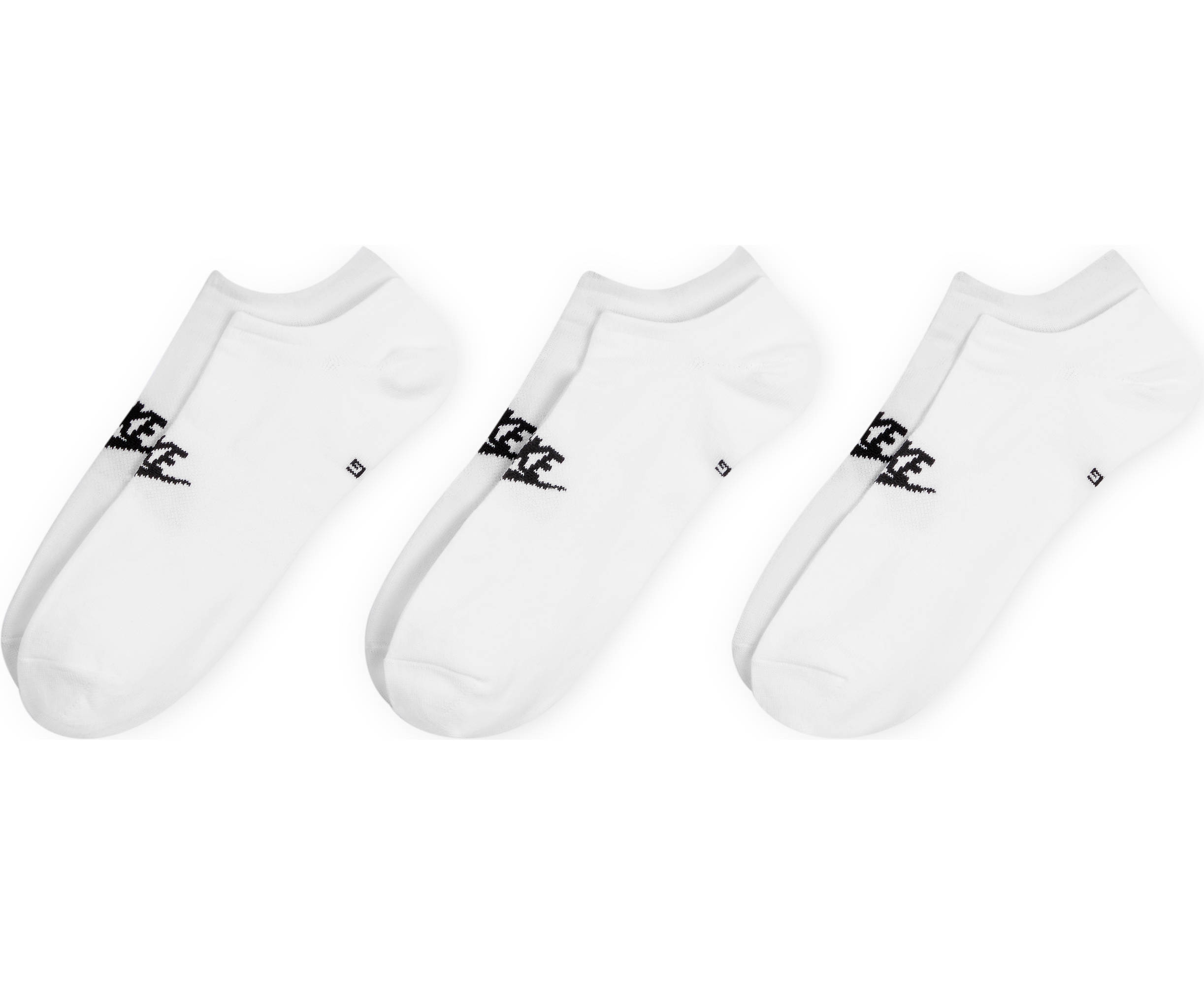 U NK NSW EVERYDAY ESSENTIAL NS #2