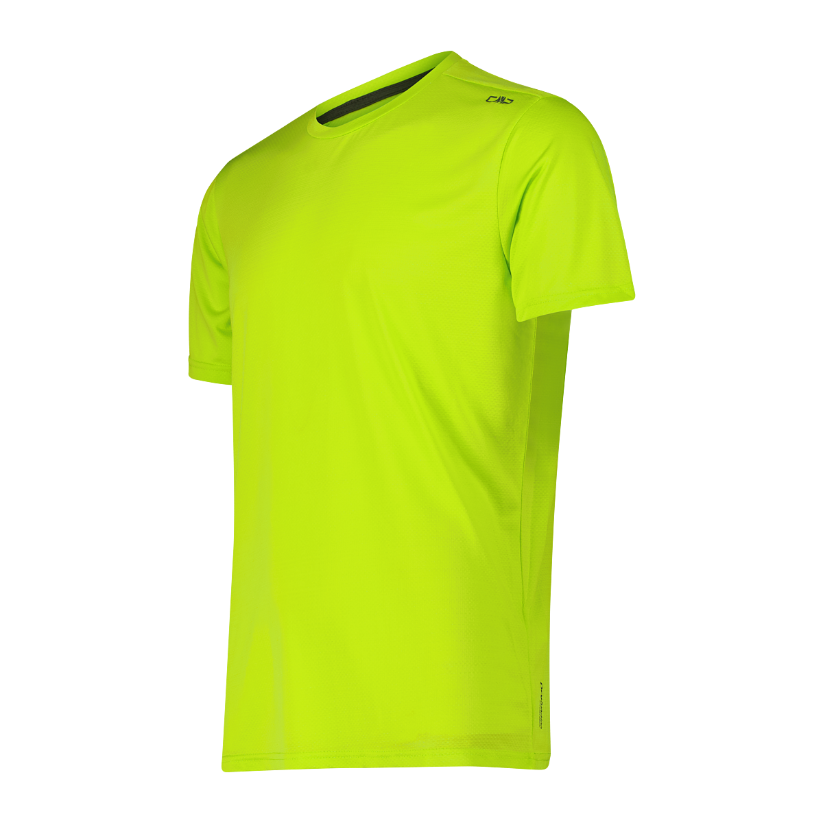 MAN T-SHIRT #3
