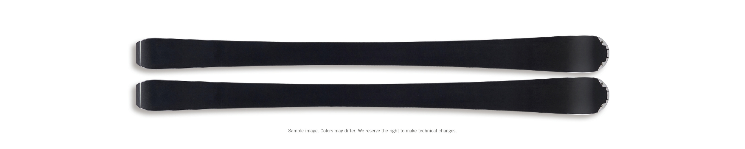 THE CURV PRO JRS + FS 7 CA JRS #2