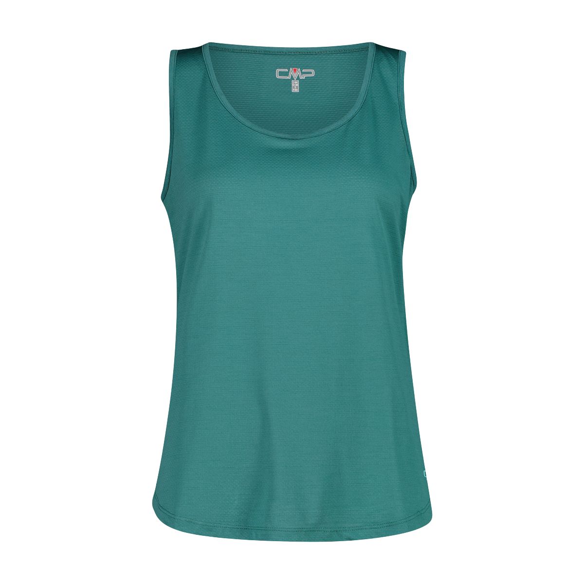 WOMAN TOP