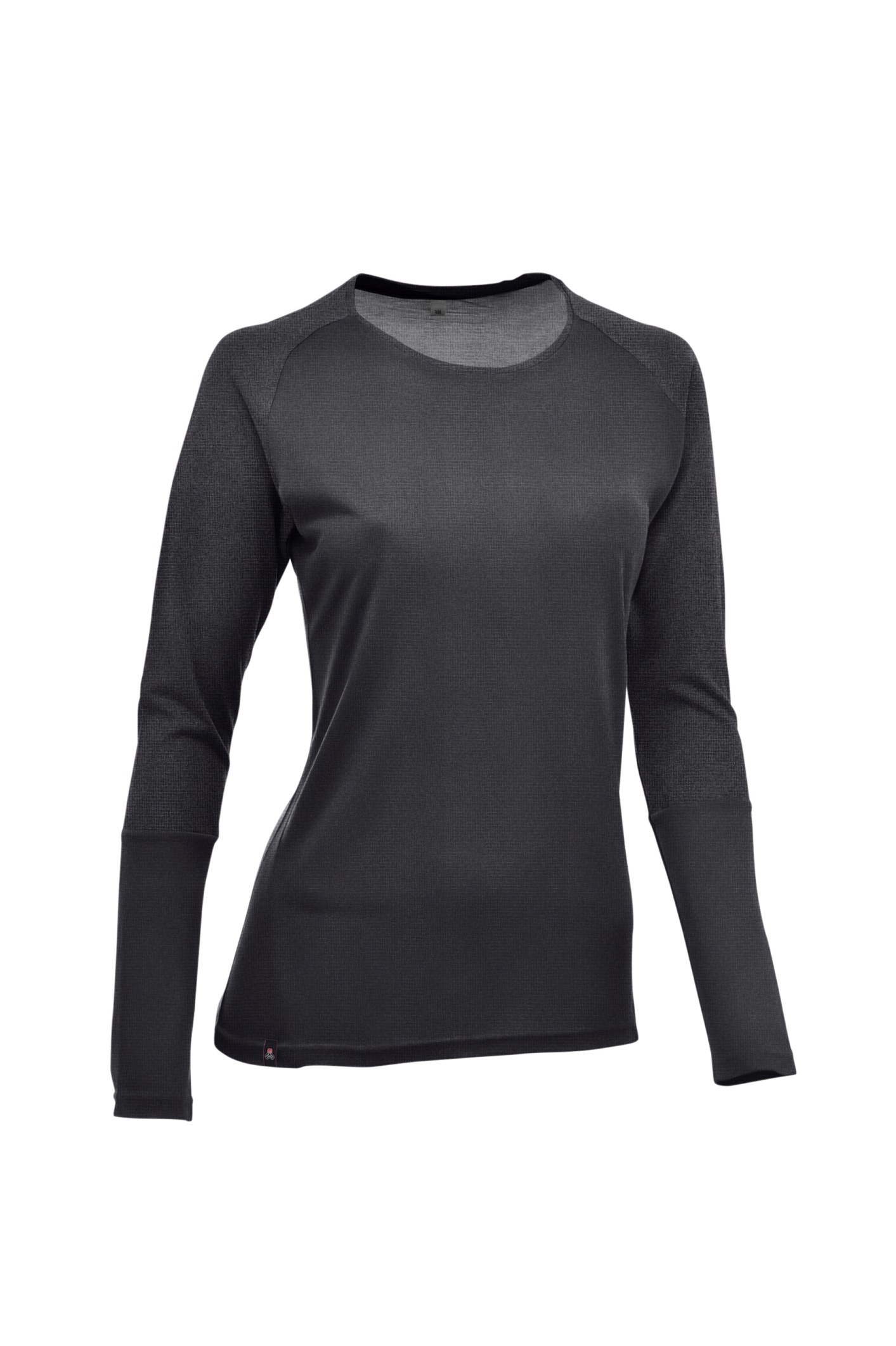 Sorpesee-SP - 1/1Funktionsshirt-IS #1