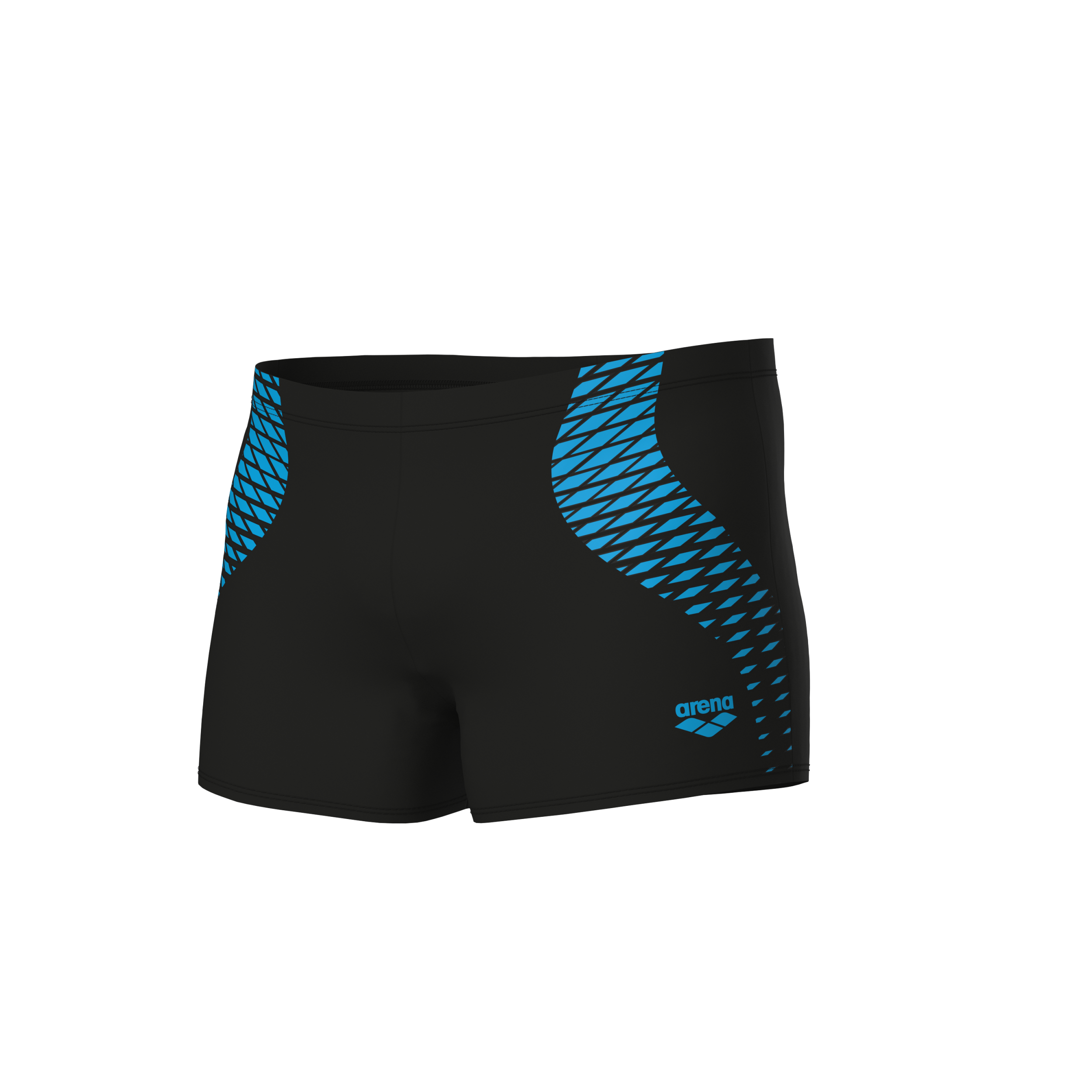 MEN\'S ARENA OPENINGS SWIM SHOR #1