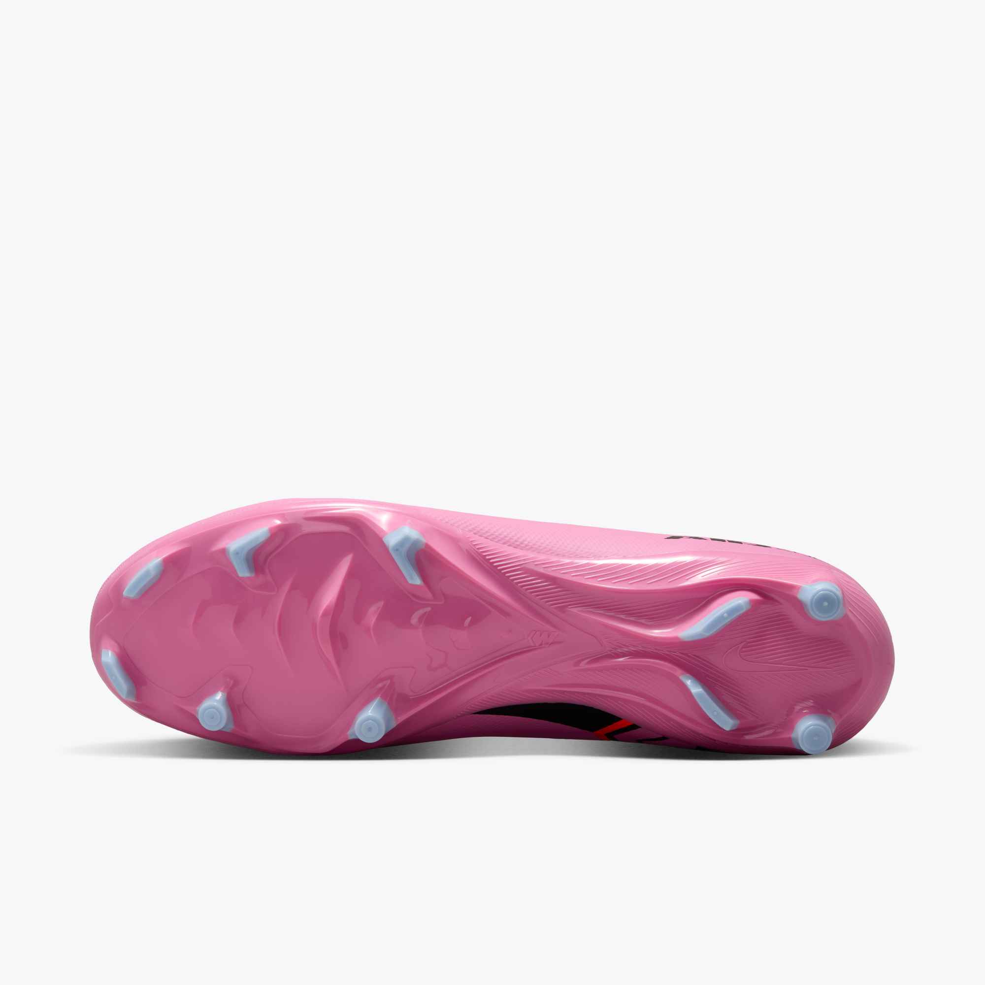 ZM VAPOR 16 ACADEMY FG/MG #6