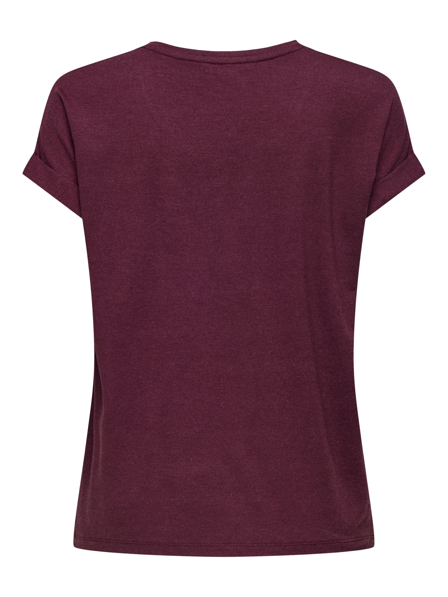 ONLMOSTER S/S O-NECK TOP NOOS JRS #2