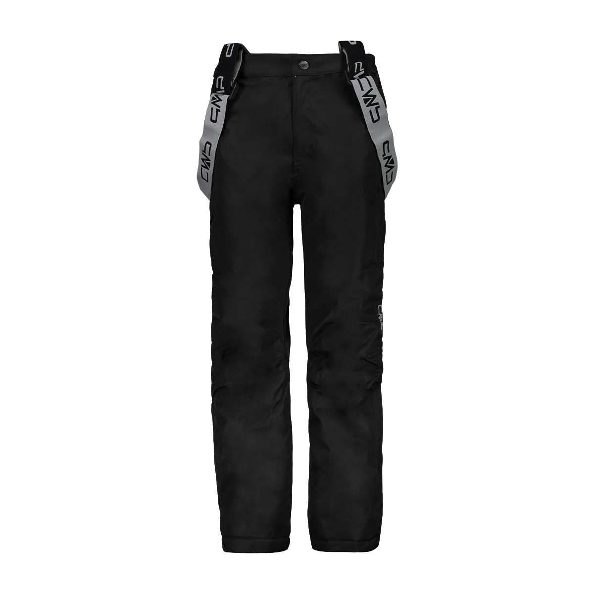 CMP Jungen Skihose ""Salopette"""" #1