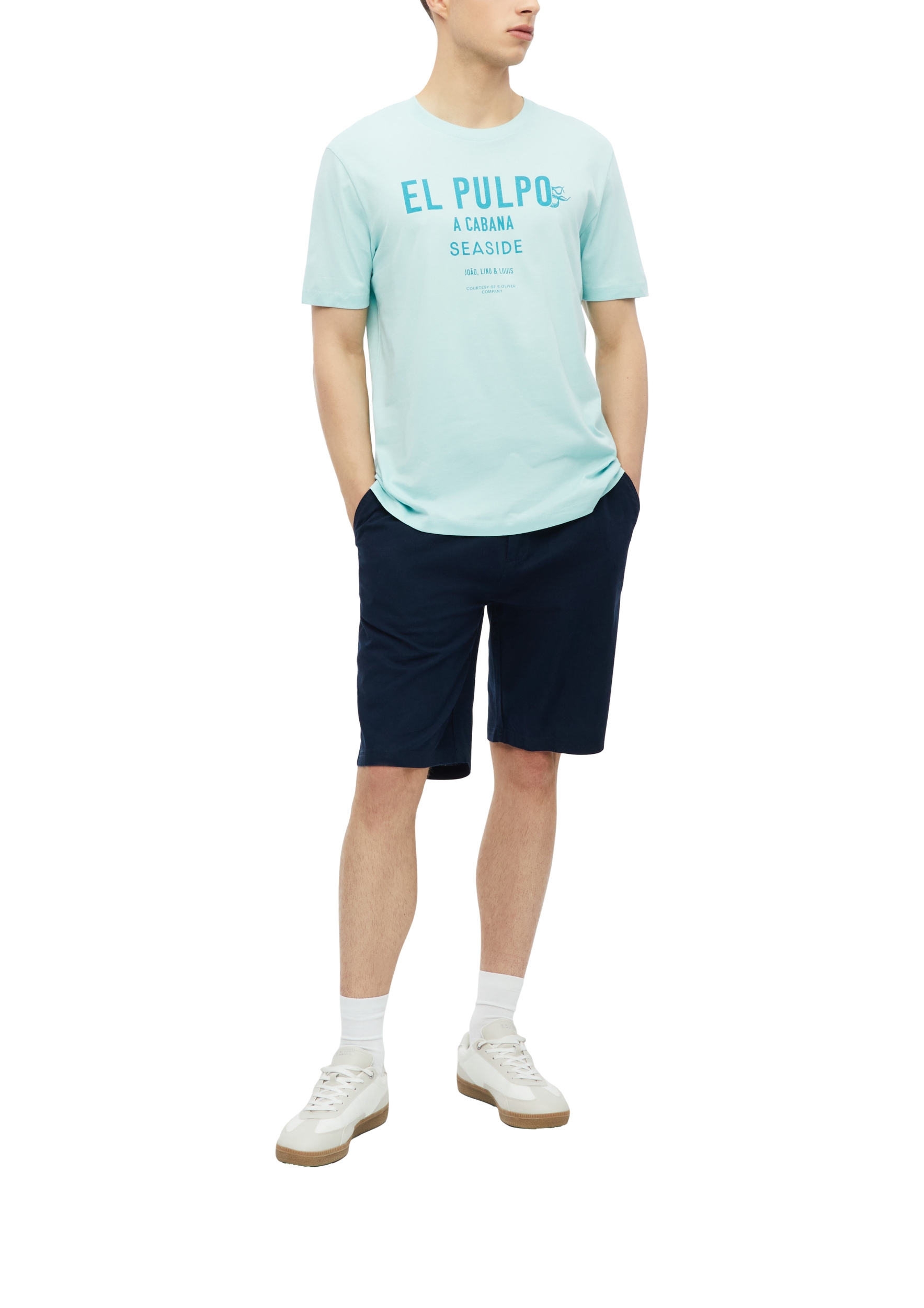 T-Shirt #4