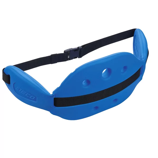 AQUA-JOGGING-GRTEL BEBELT #1