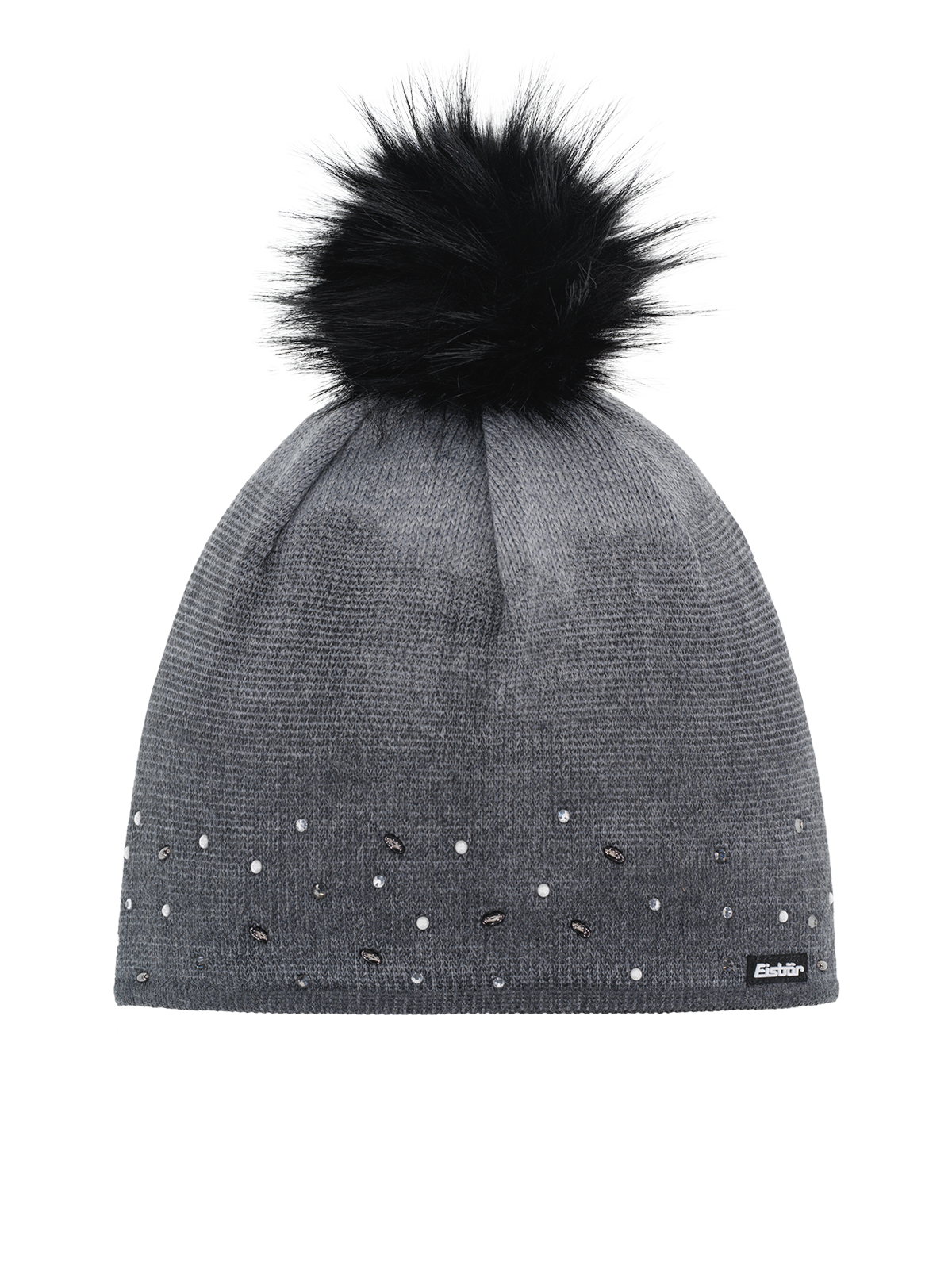 Dip Dye Lux Crystal MÜ #1