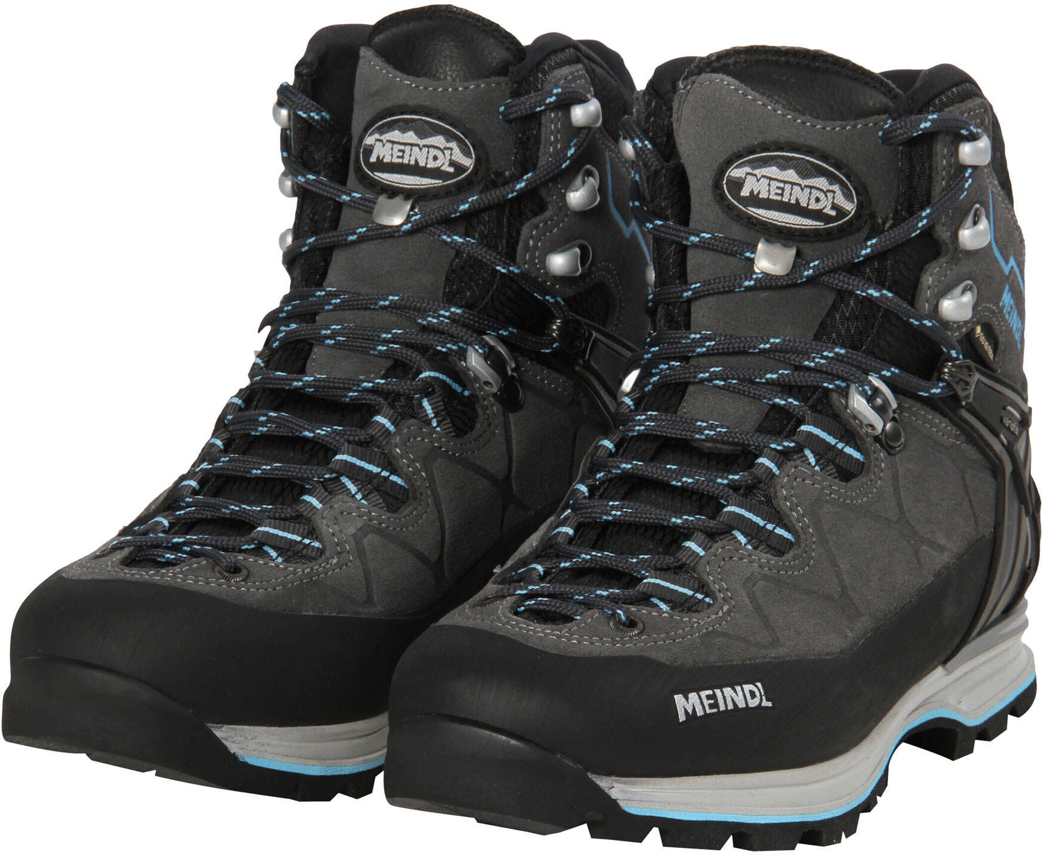 Litepeak Lady PRO GTX #6