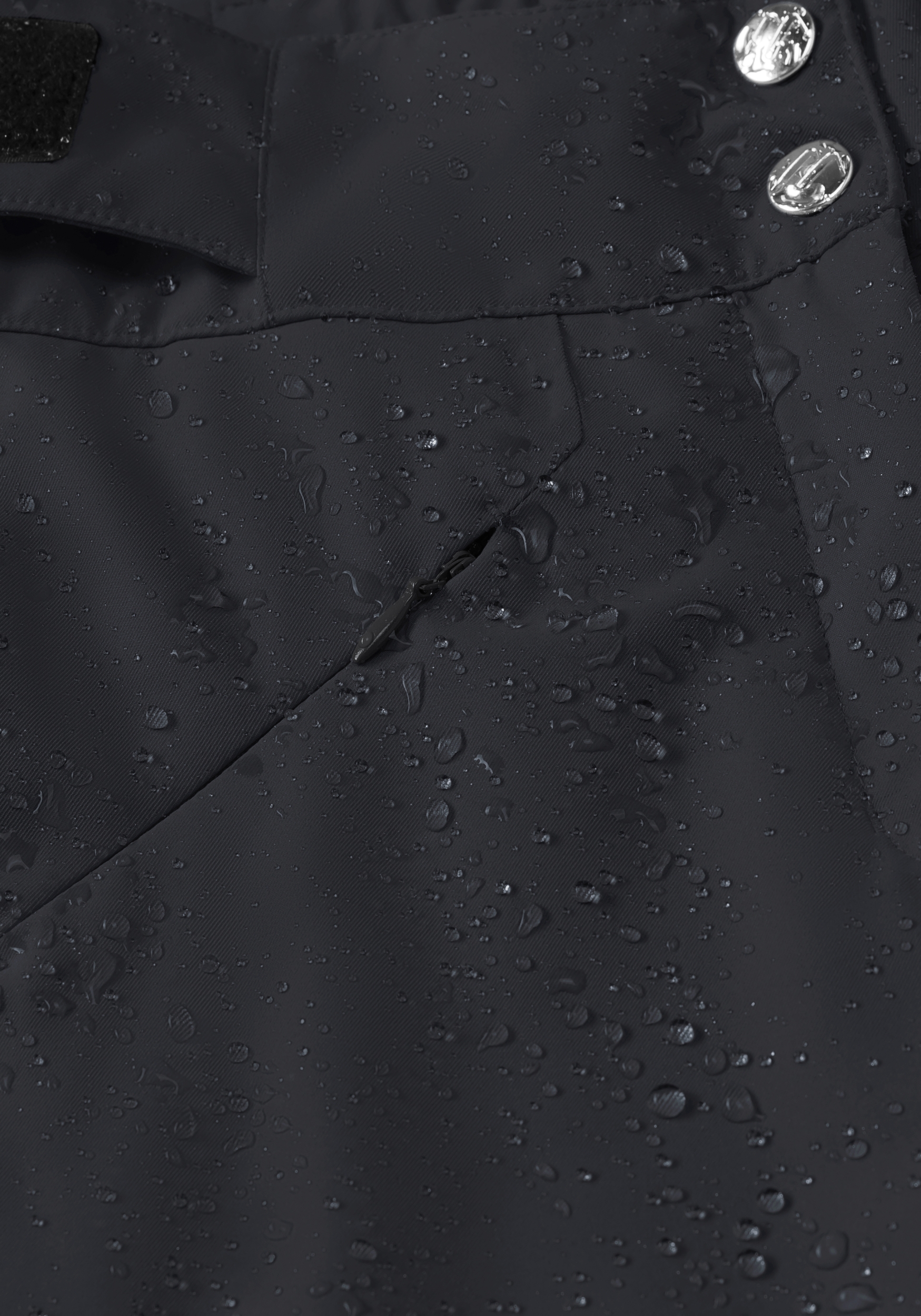 Allissia slim 2.1 #6