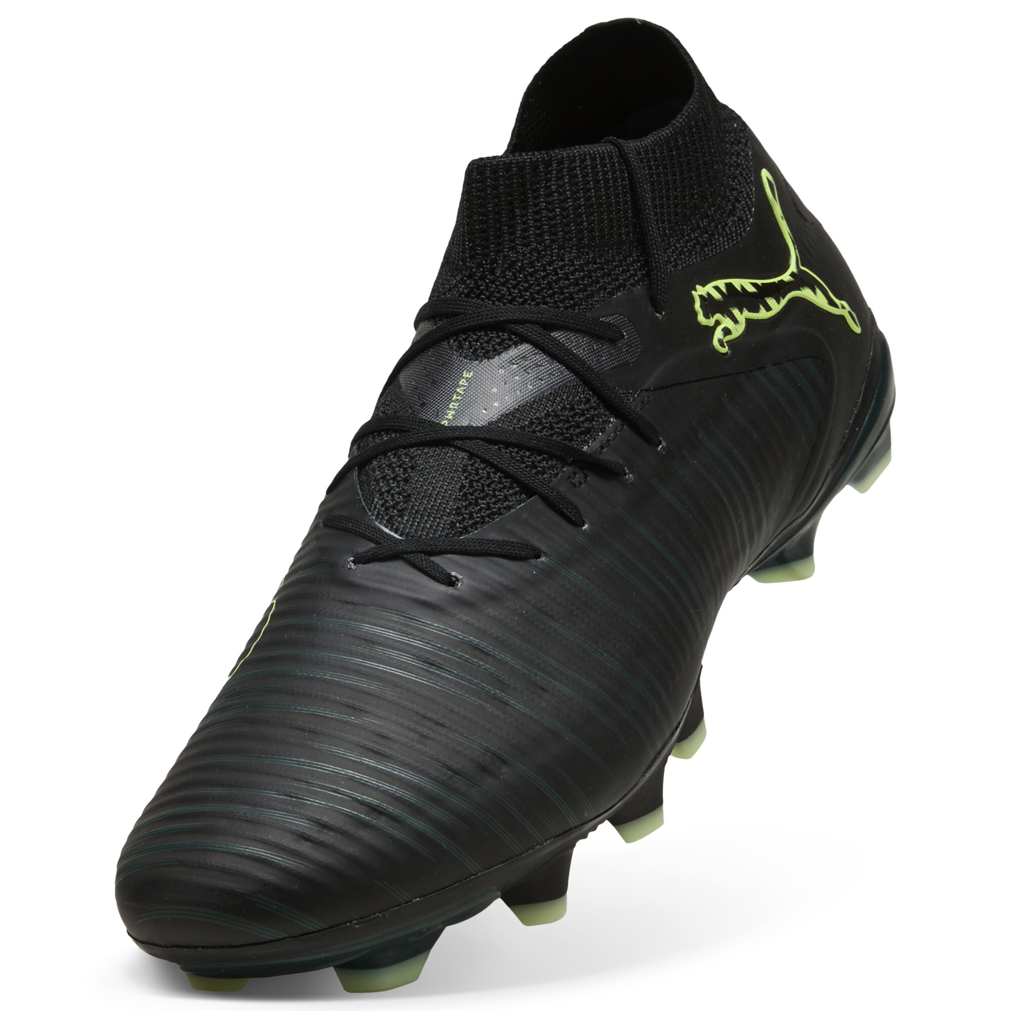 FUTURE 8 PRO FG/AG #6