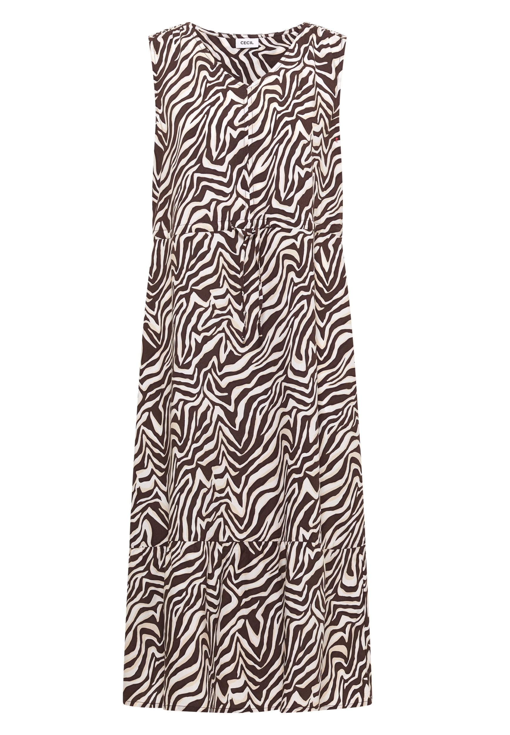 EOS_small Zebra Print Midi Dre #1