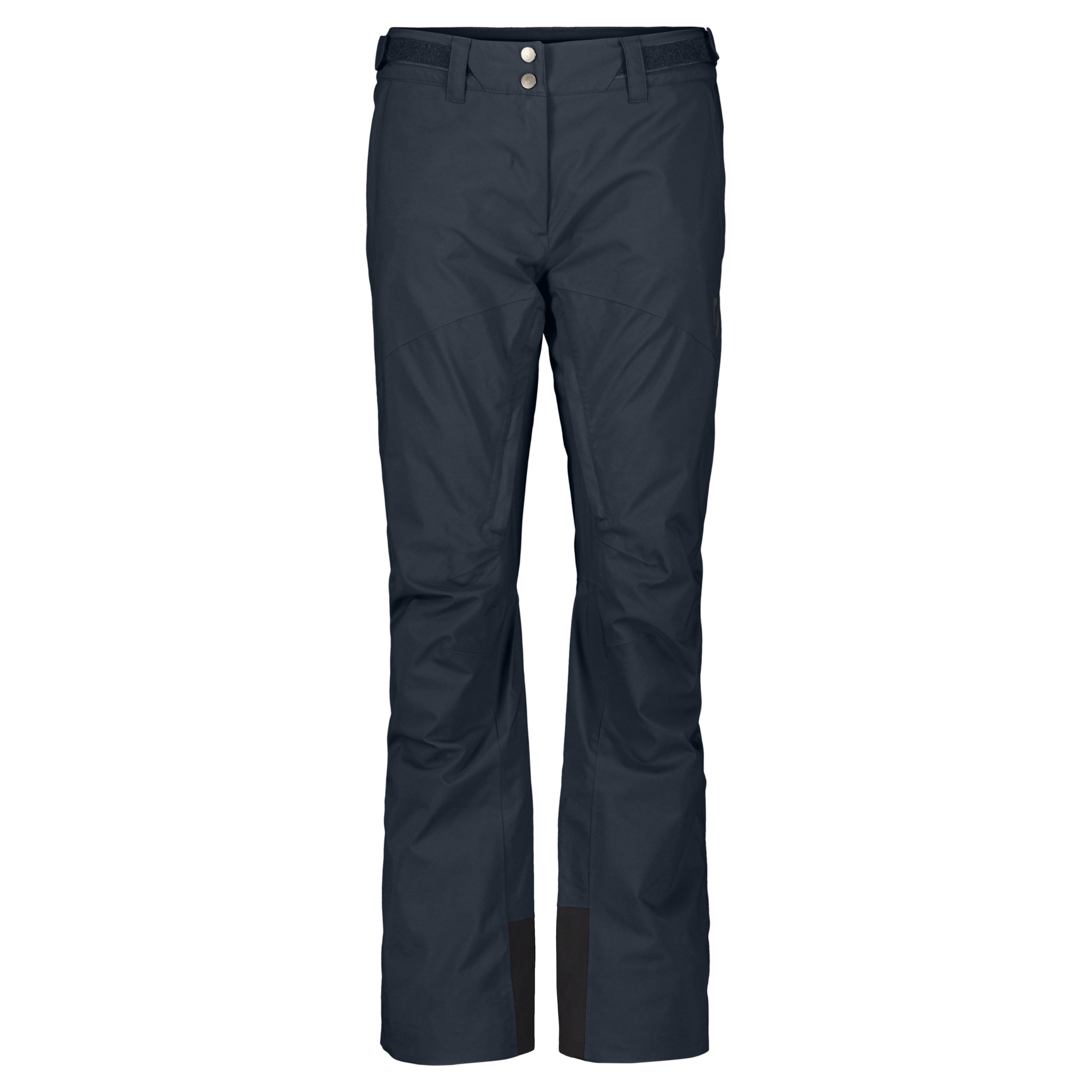 SCO Pants W's Ultimate Dryo 10 #1