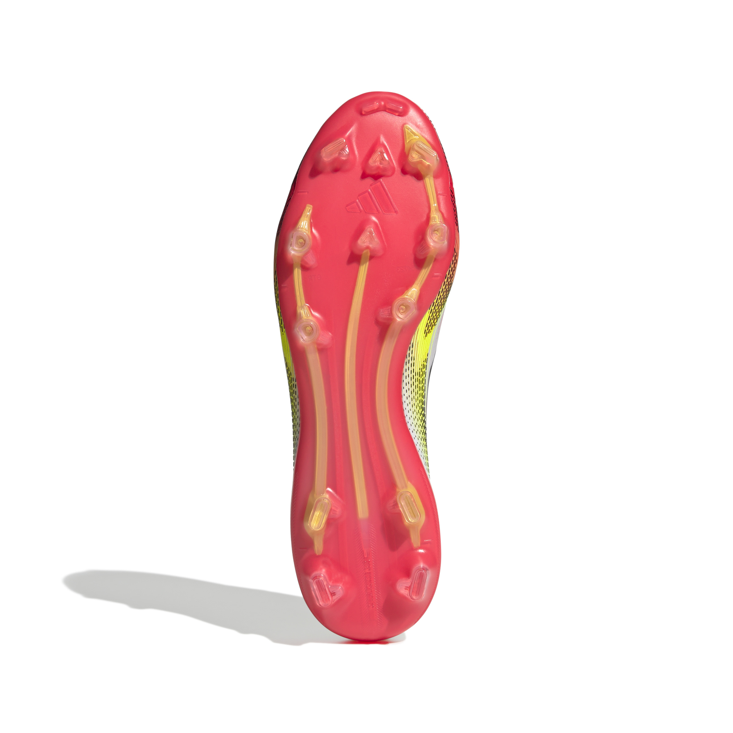 F50 PRO FG #2