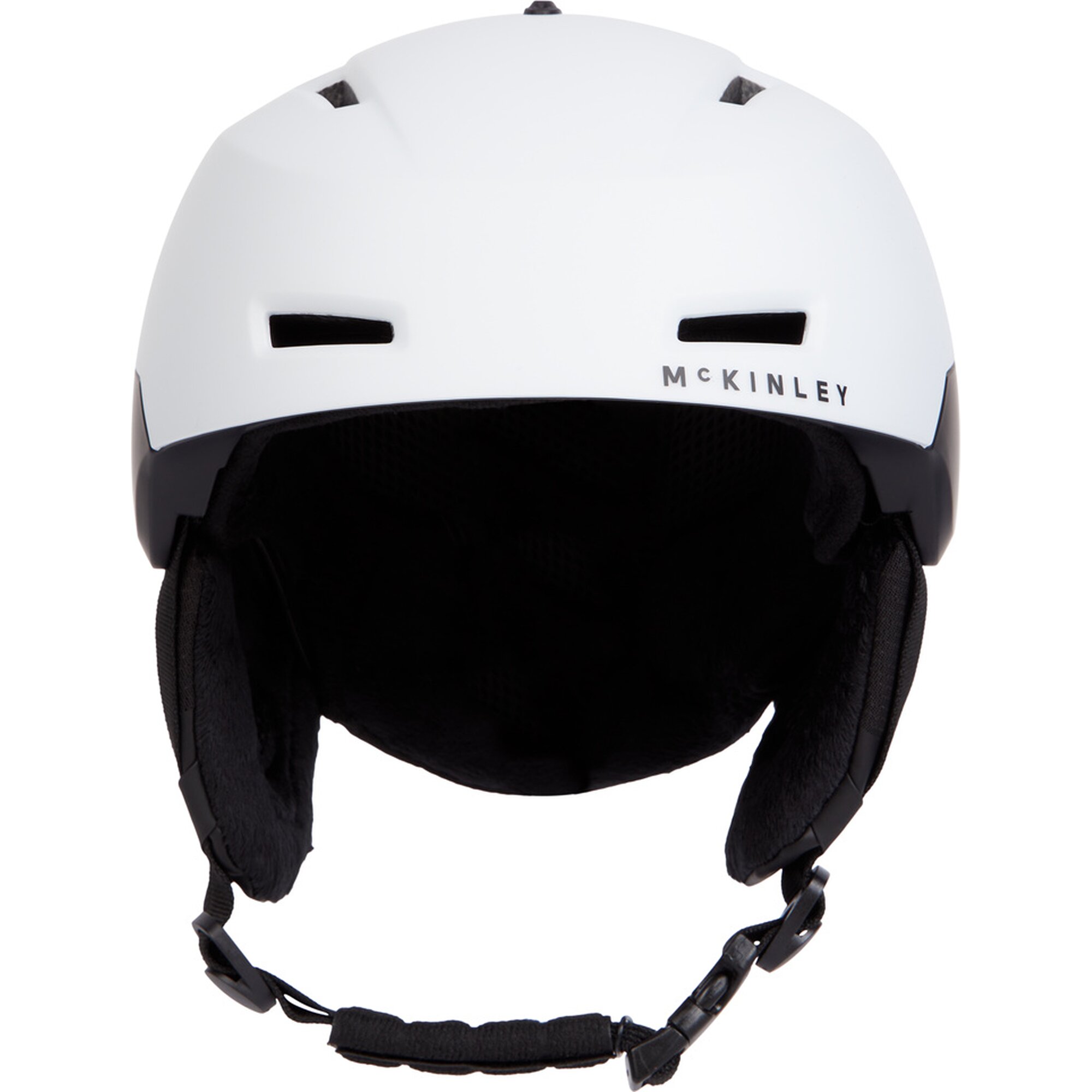 Ux.-Ski-Helm Flyte Pro #5