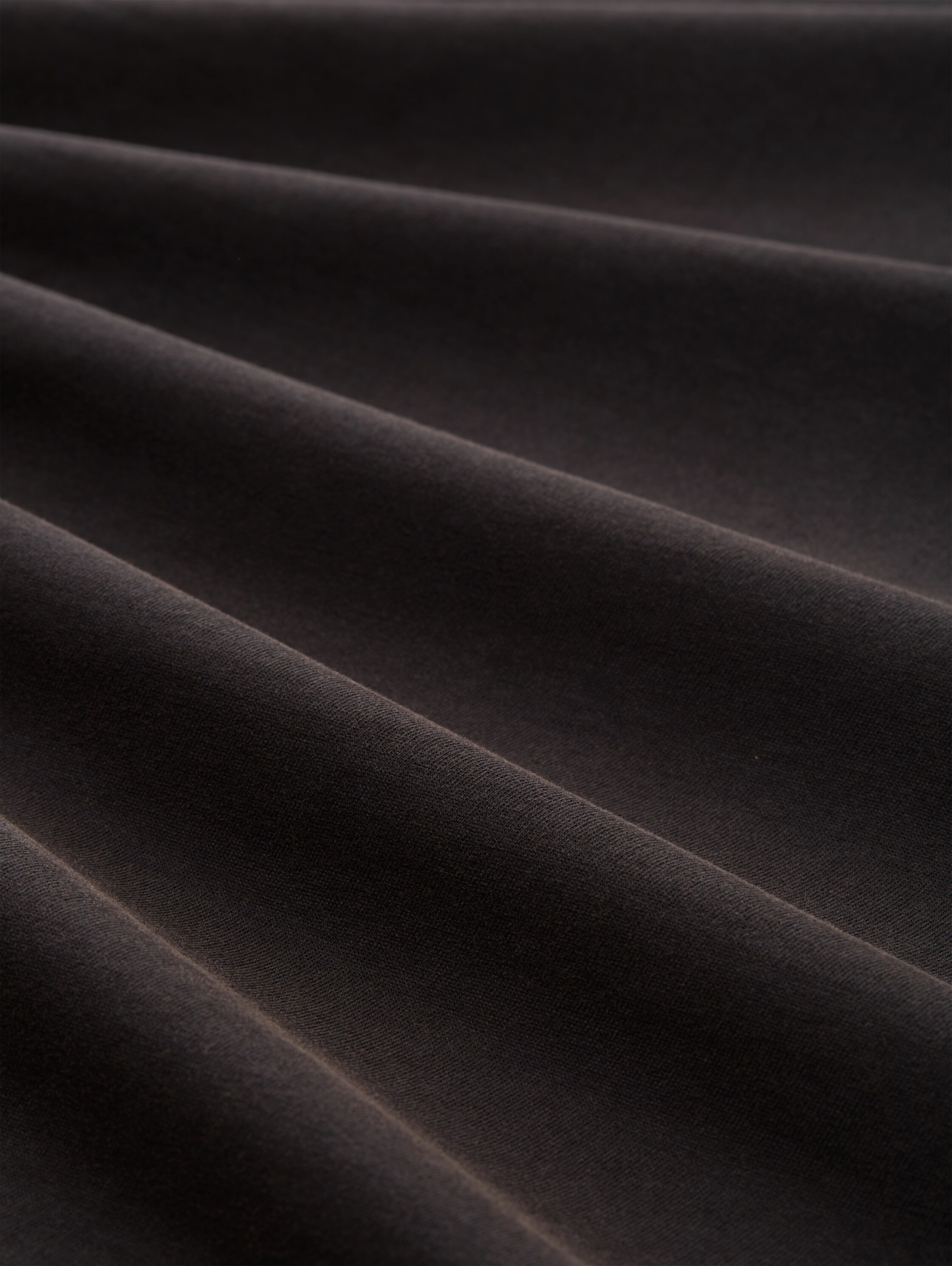 relaxed overdye t-shirt #2