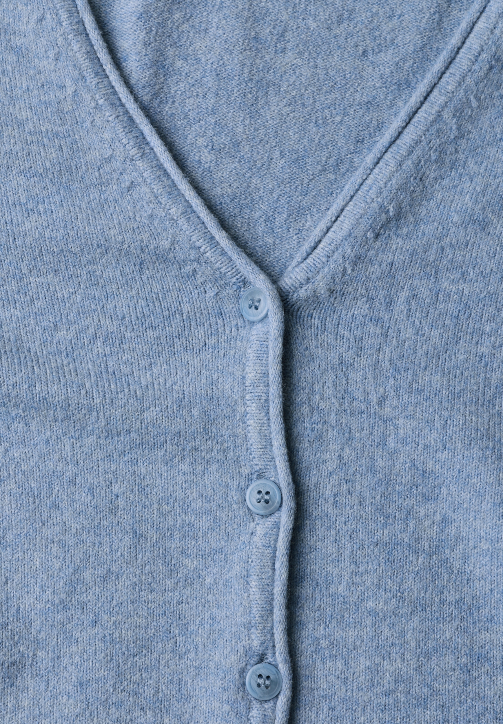 QR_cosy cardigan #2