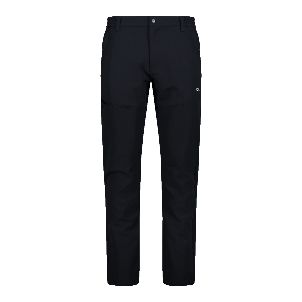 MAN PANT