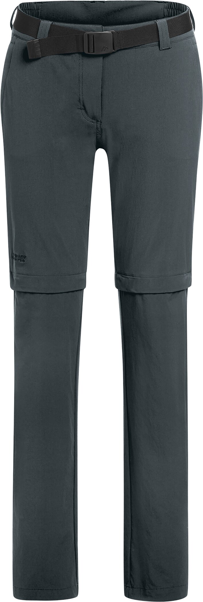 MAIER SPORTS Damen Hose Nata 2 #1