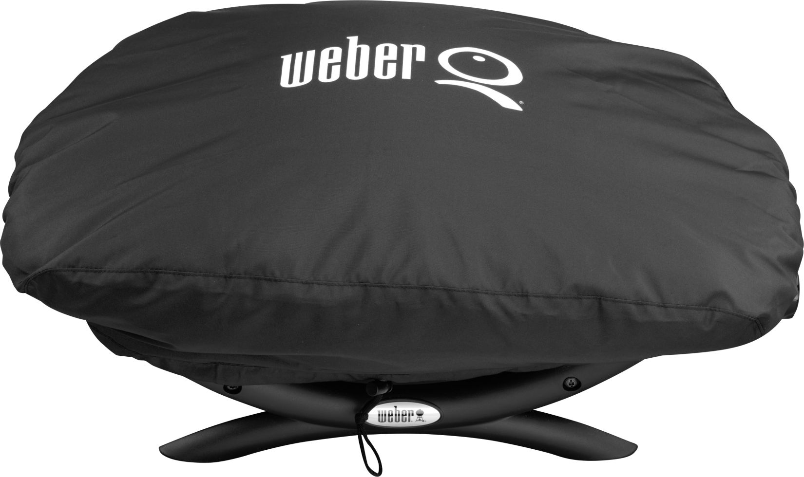 Weber-Grill, Abdeckhaube Standard übr WEber Q 100-/1000 Serie #1