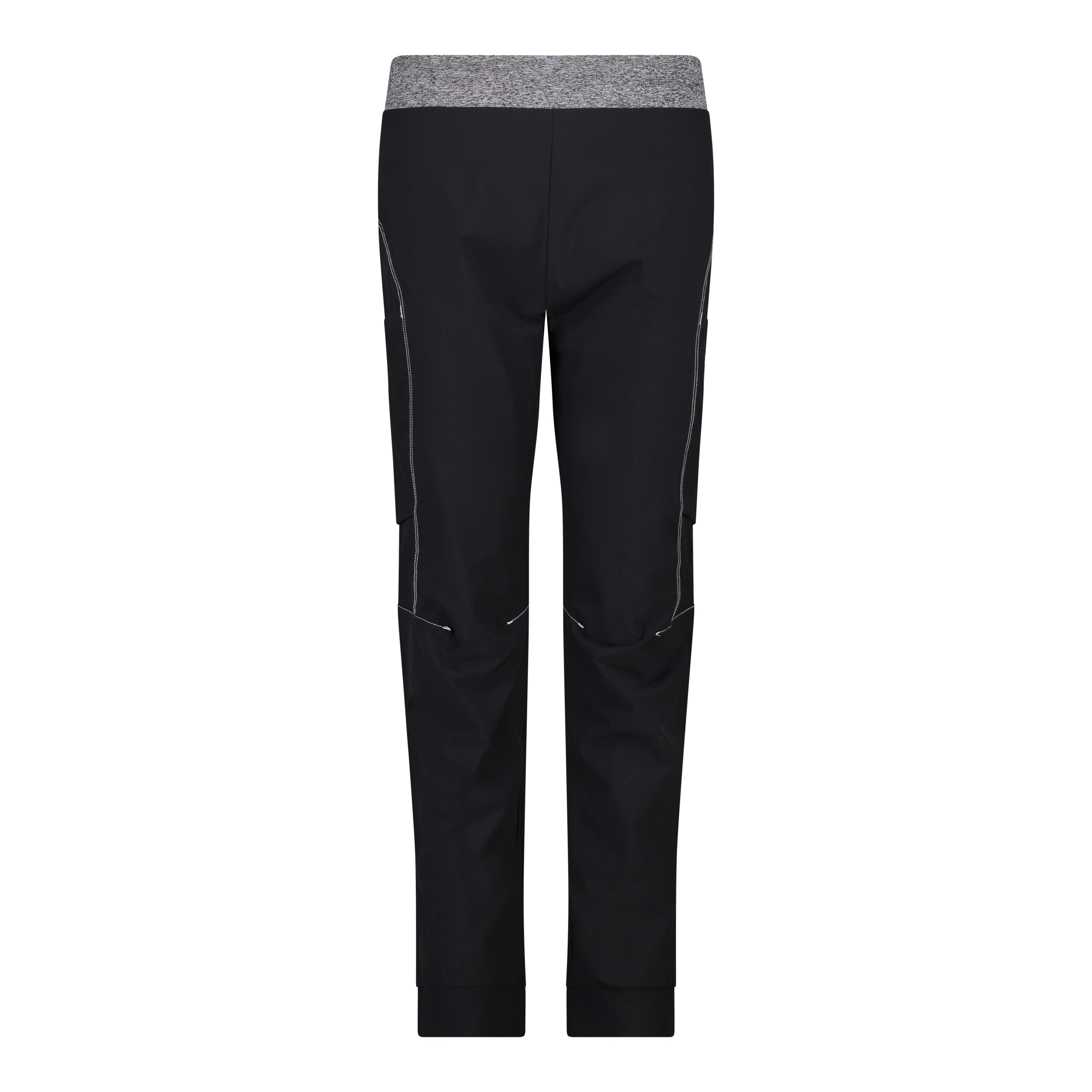 WOMAN PANT LIGHT CLIMB #1