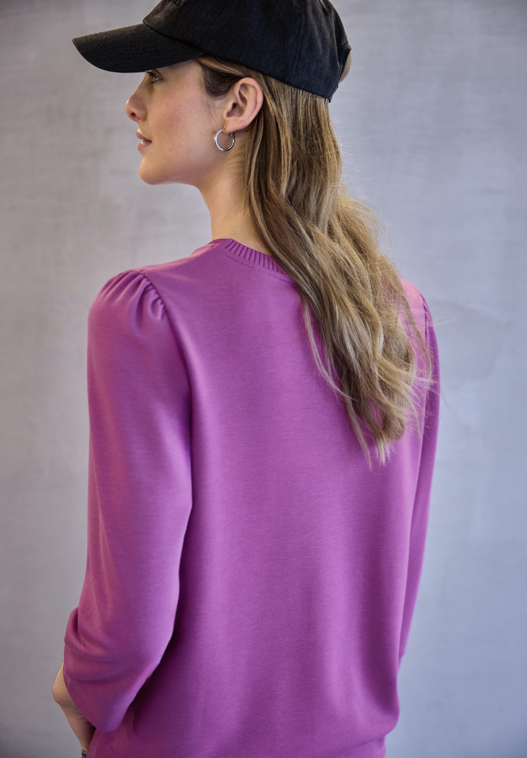 LTD QR_Studio_heavy shirt w.ga #4