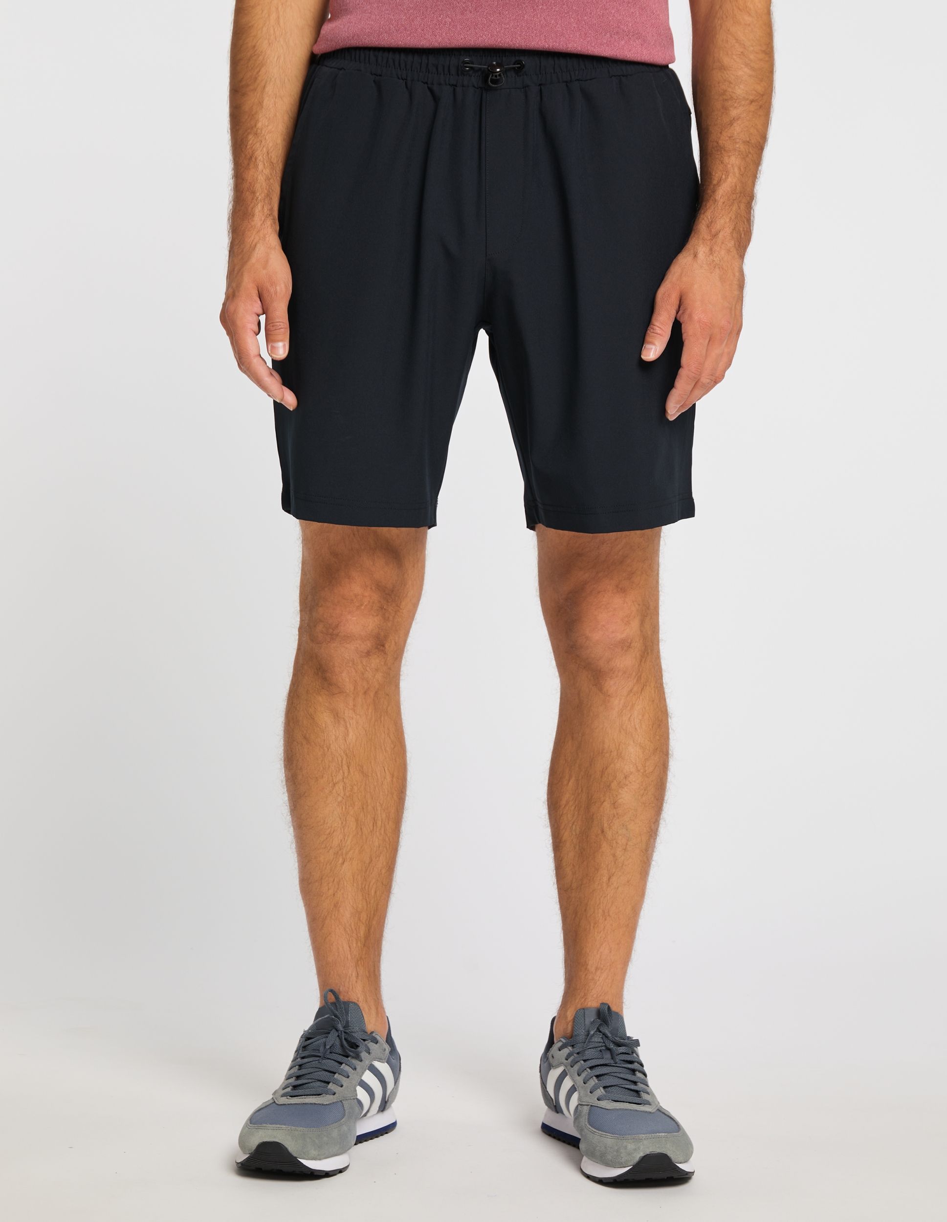 MAREK Kurze Hose #3