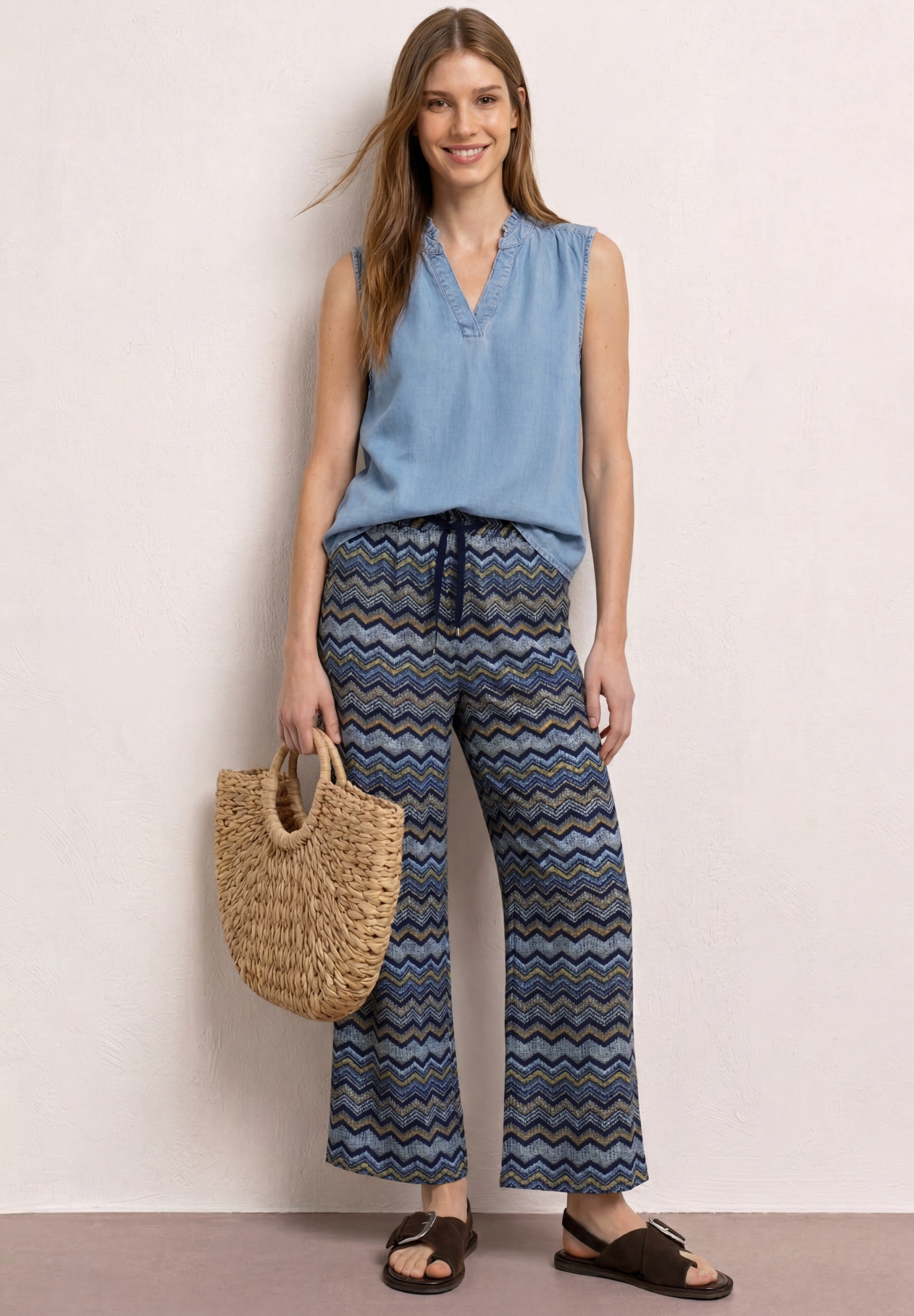 EOS_Style Emee_HW_Wide Leg_AOP #5