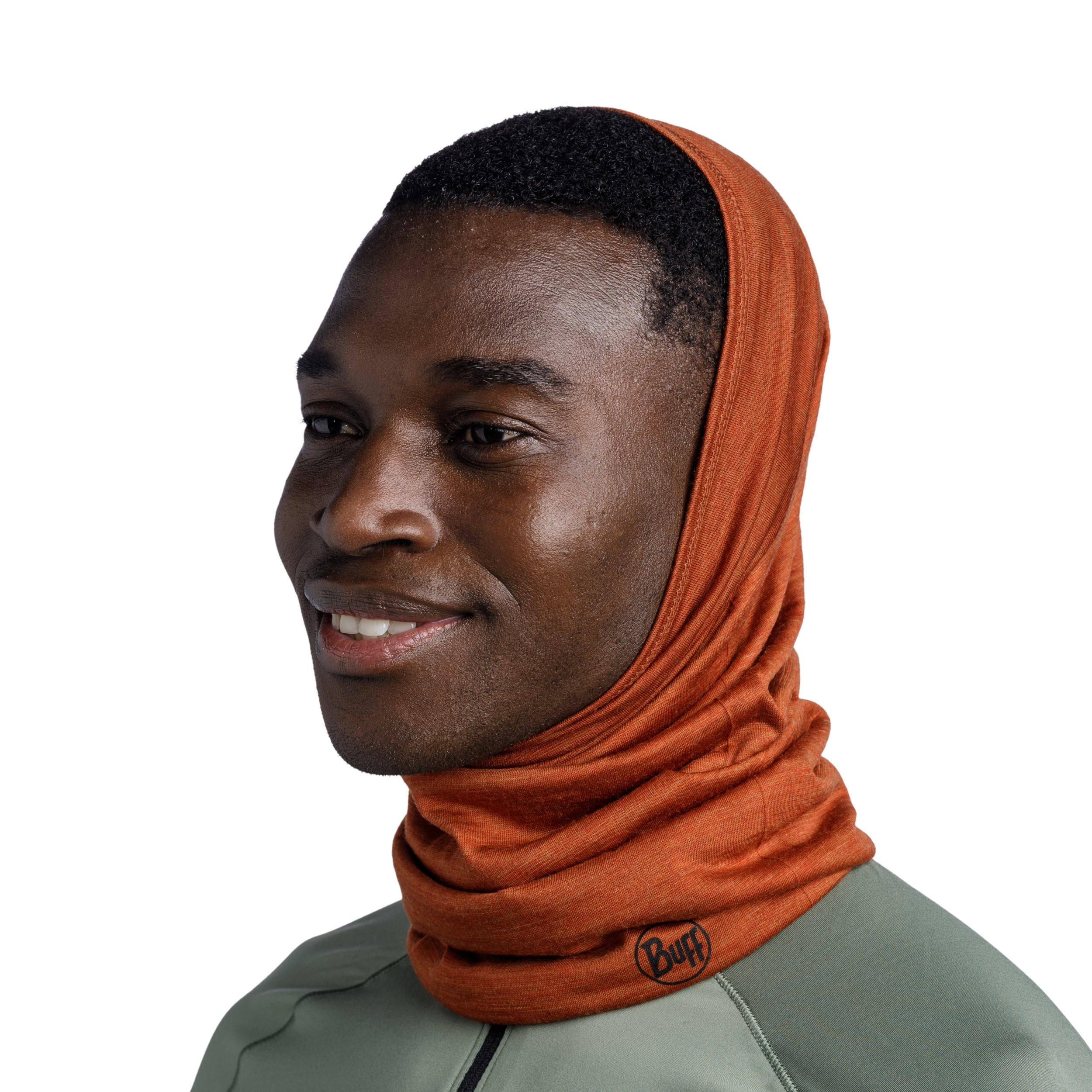 Merino Lightweight #5